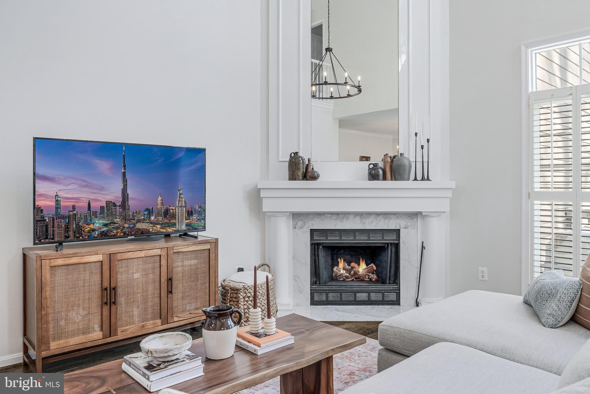 TIMBERVIEW - Residential