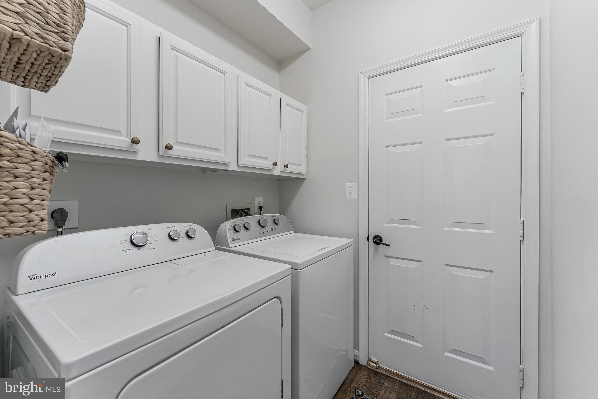 TIMBERVIEW - Residential