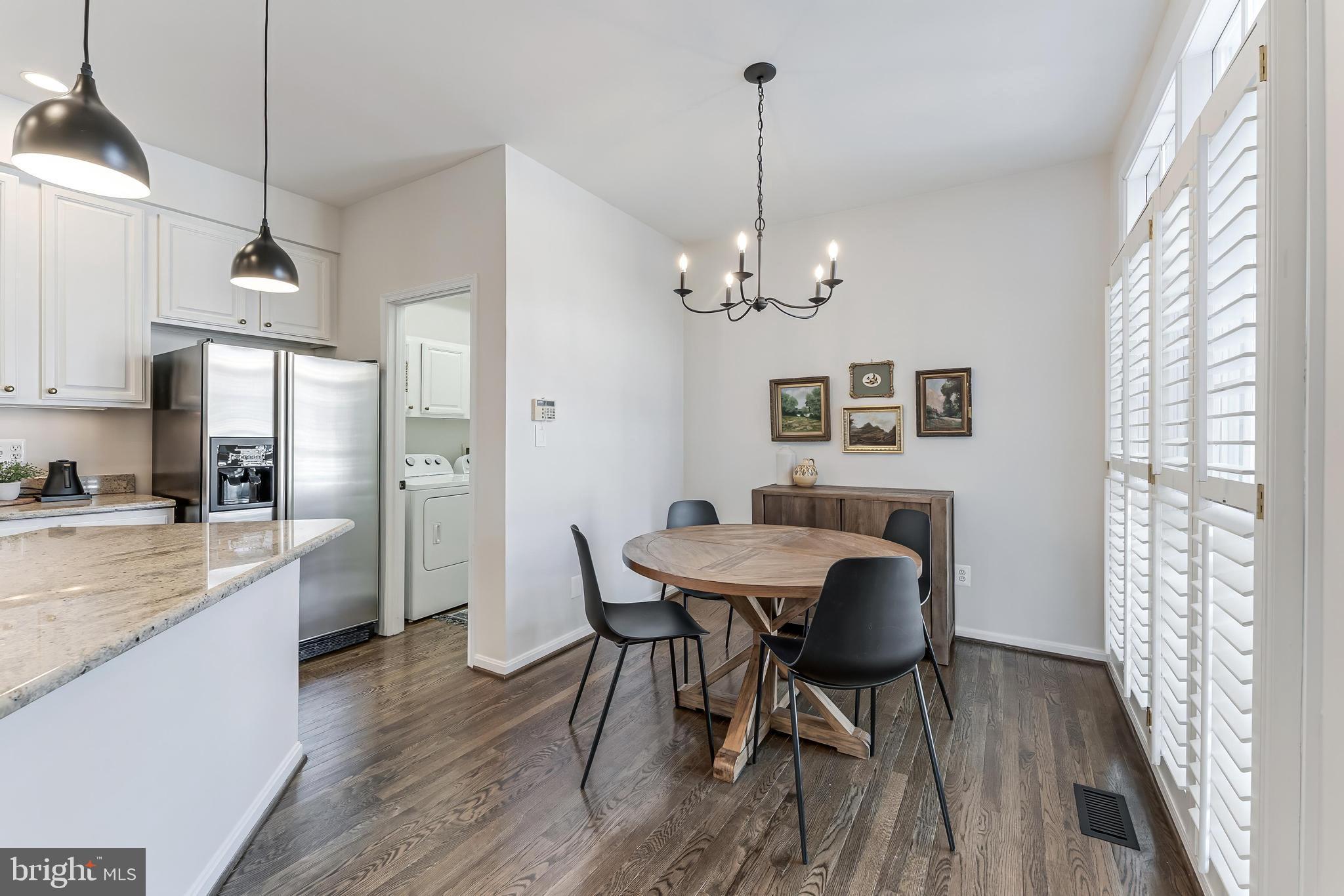 TIMBERVIEW - Residential