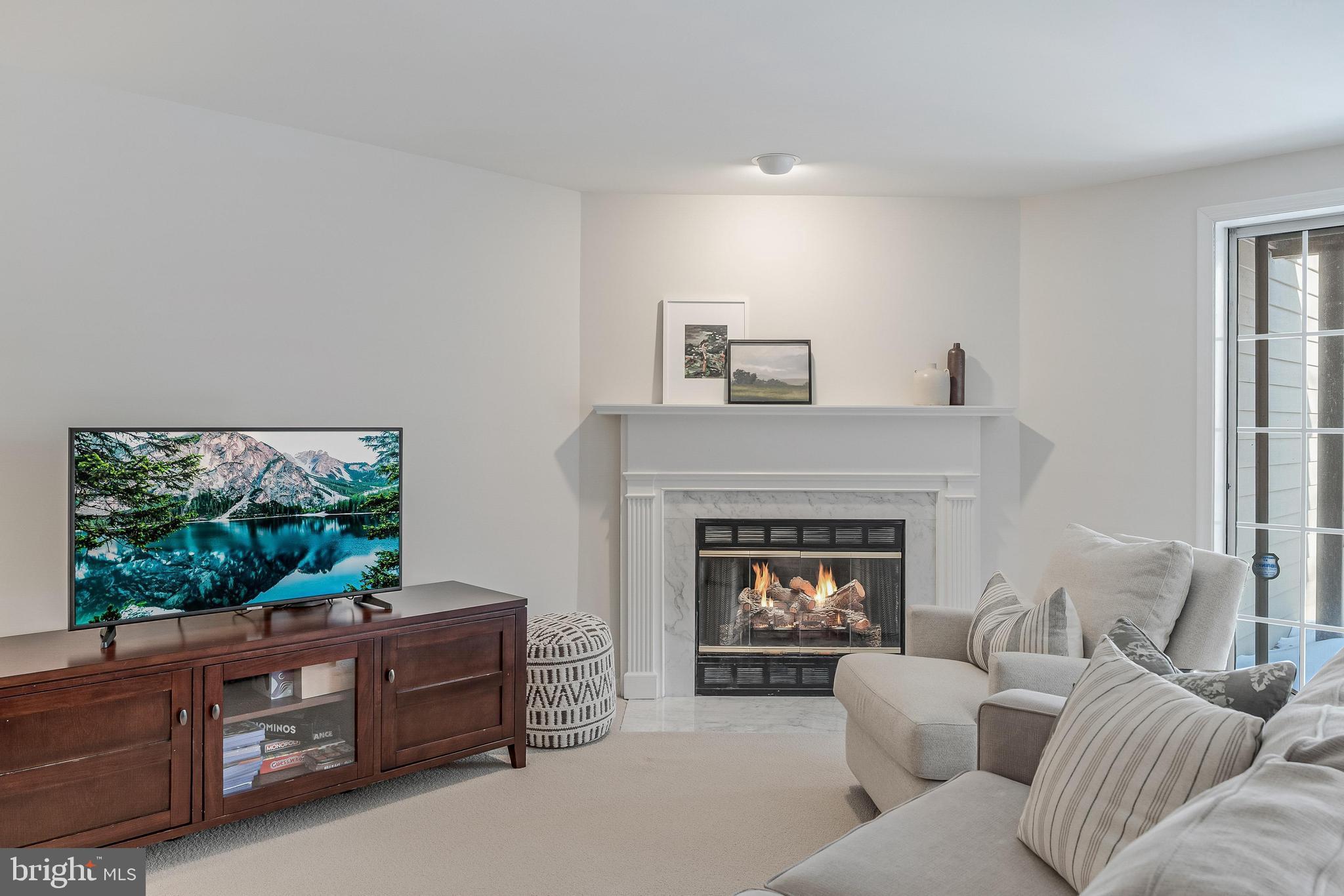 TIMBERVIEW - Residential