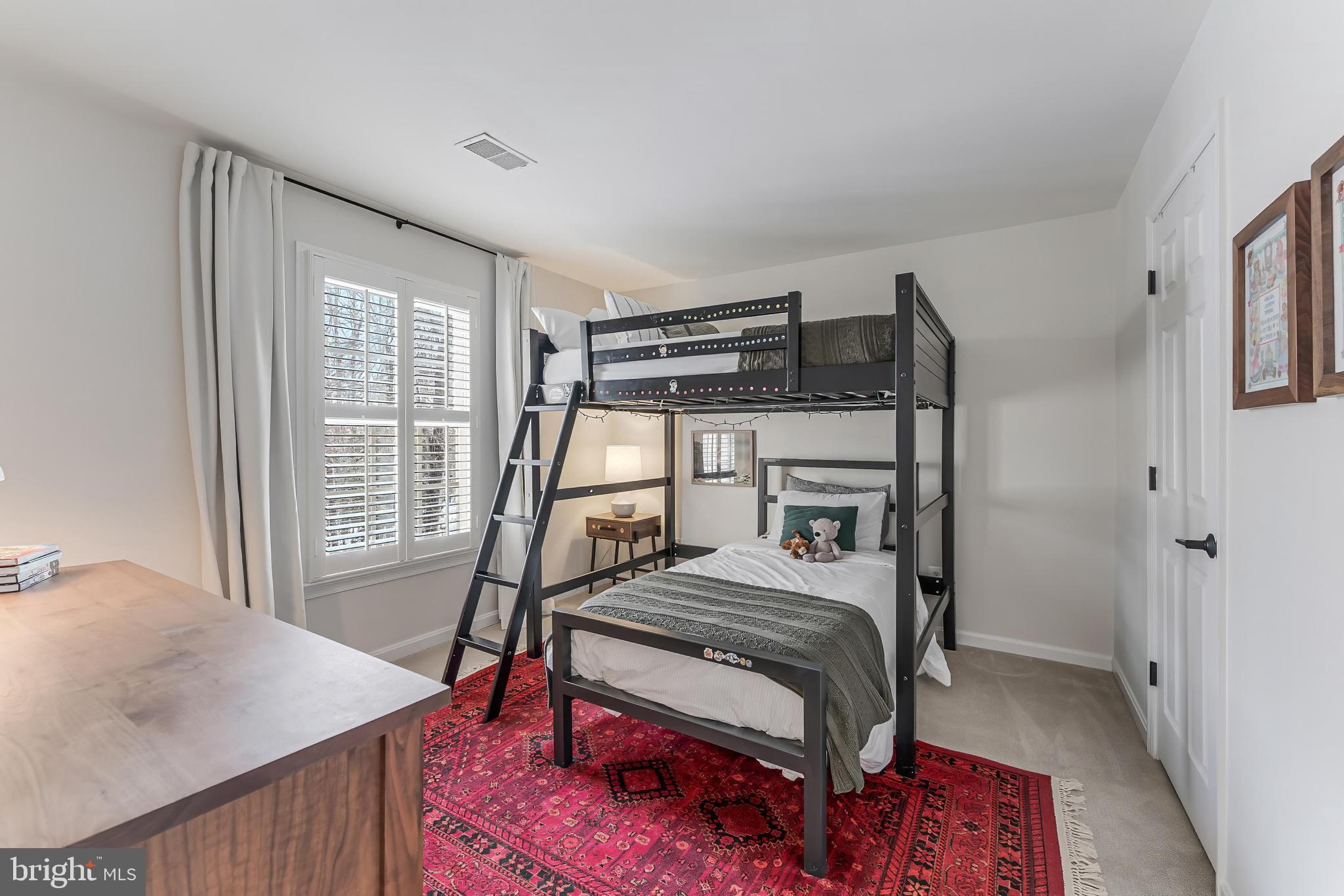 TIMBERVIEW - Residential