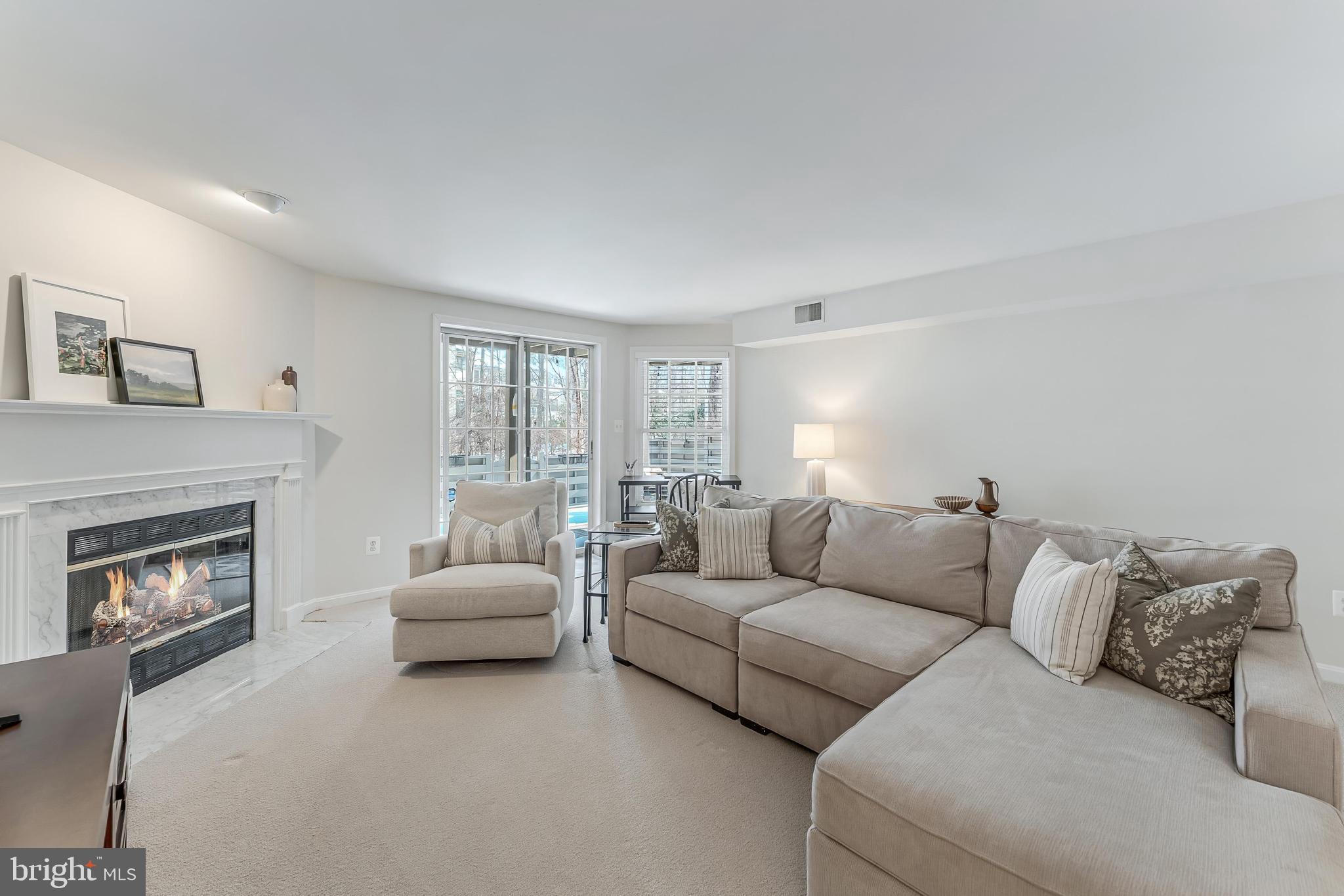 TIMBERVIEW - Residential