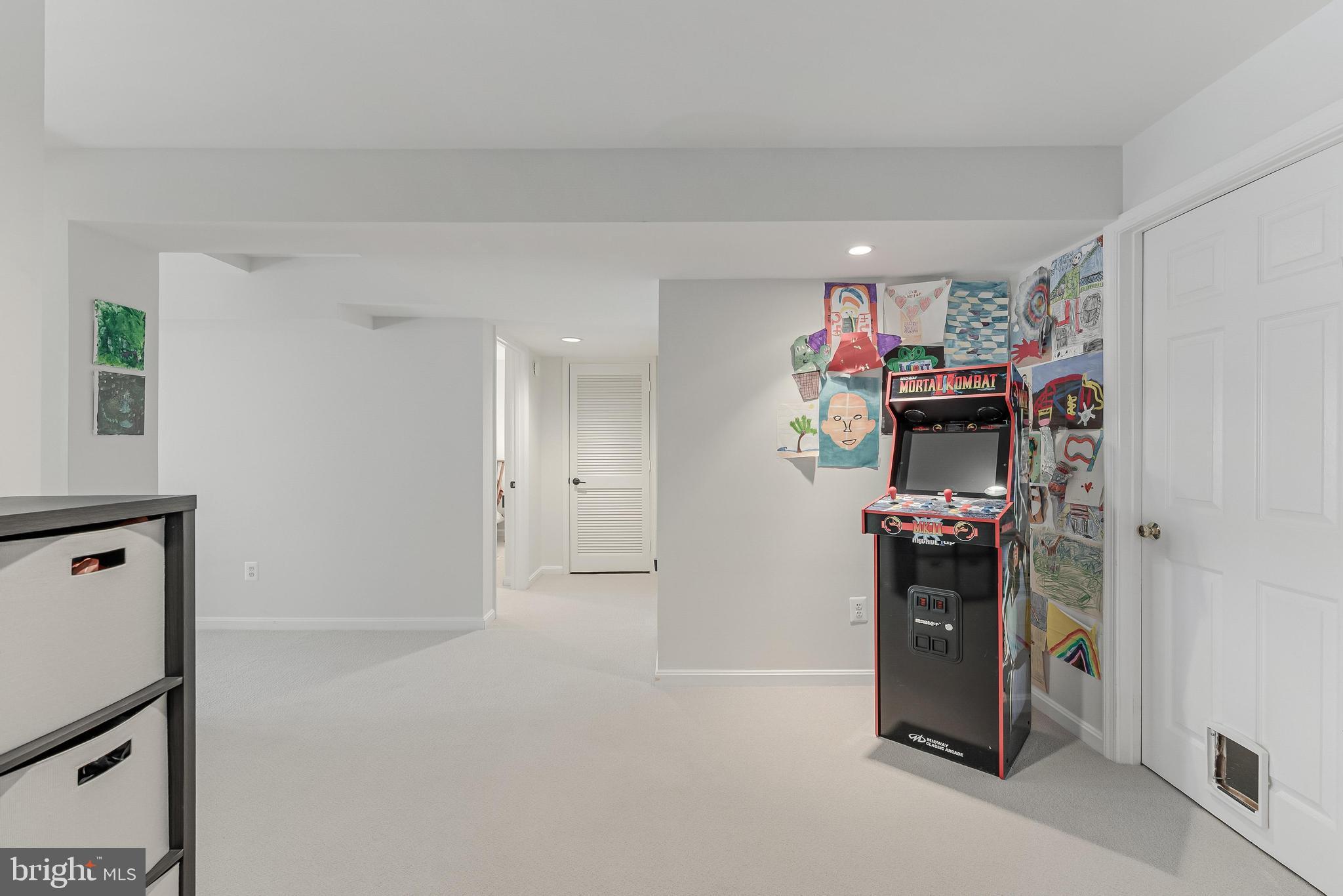 TIMBERVIEW - Residential