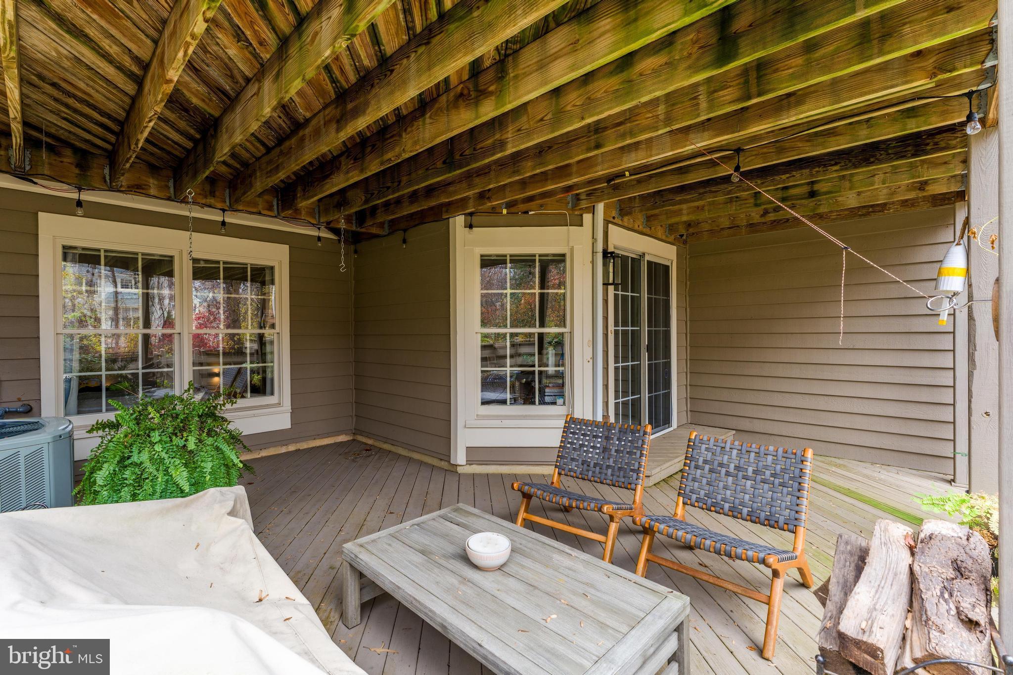 TIMBERVIEW - Residential