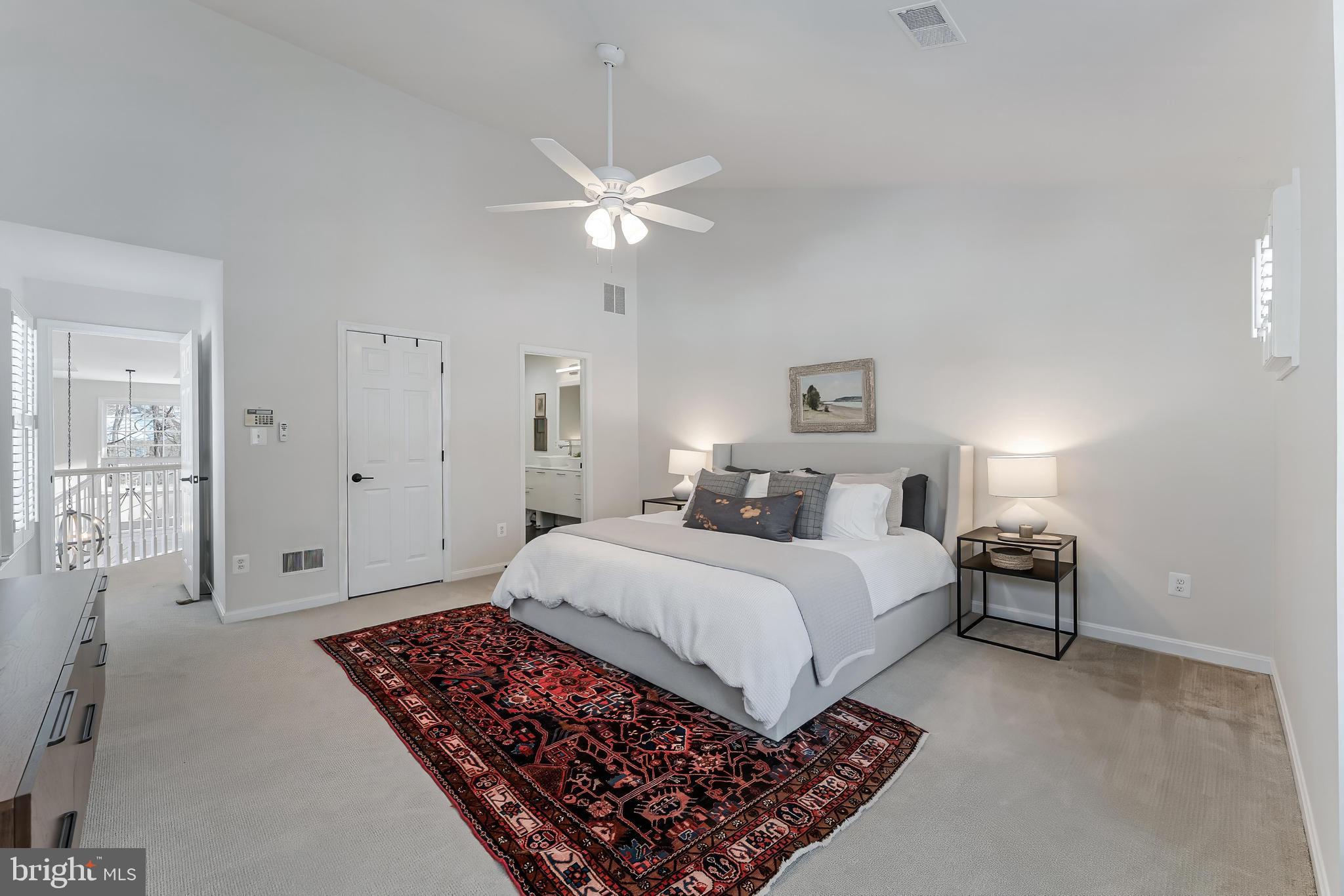 TIMBERVIEW - Residential