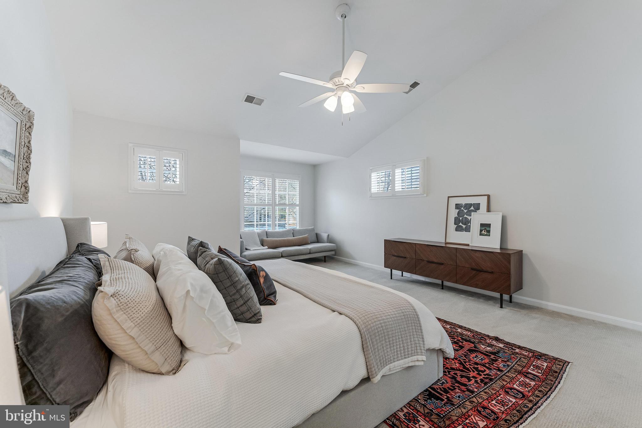 TIMBERVIEW - Residential