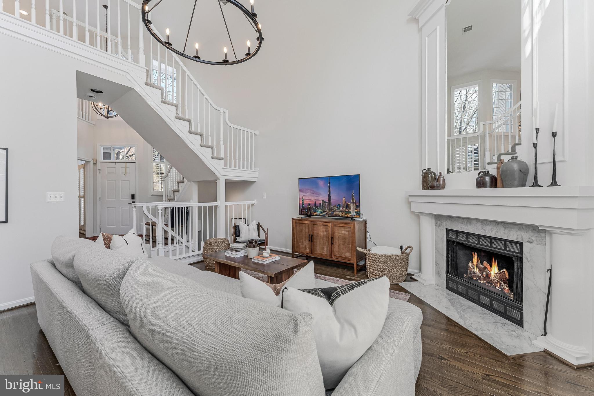 TIMBERVIEW - Residential