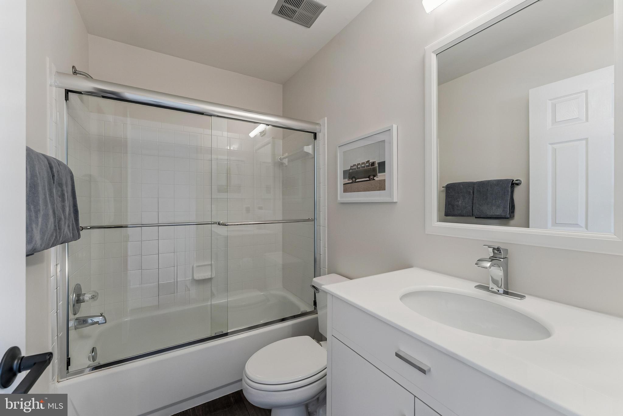 TIMBERVIEW - Residential