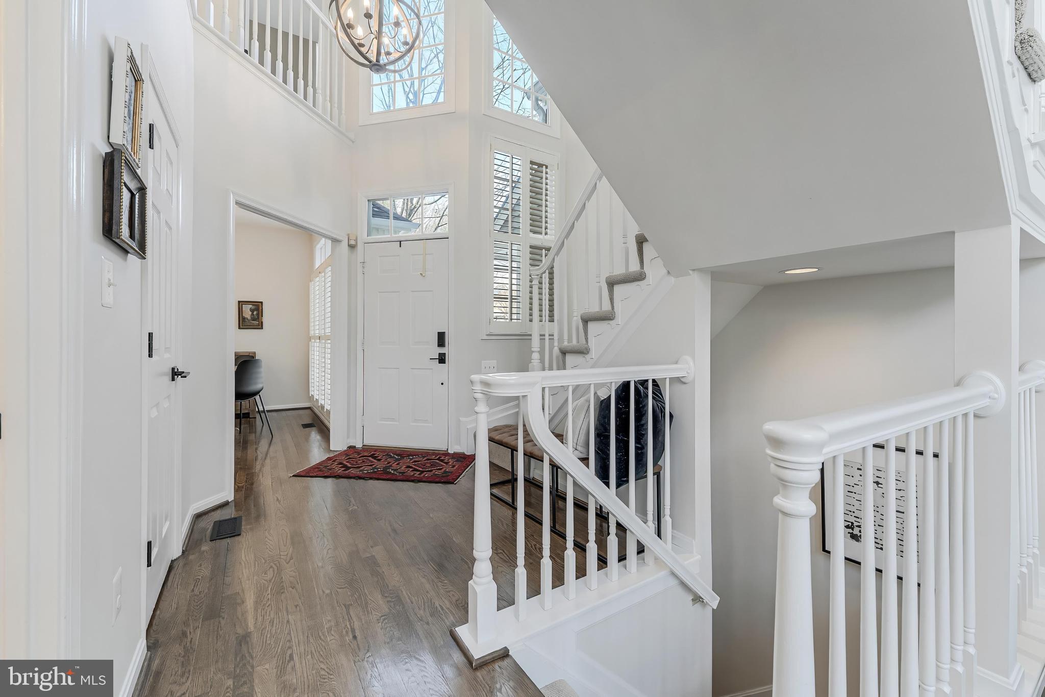 11426 HOLLOW TIMBER COURT