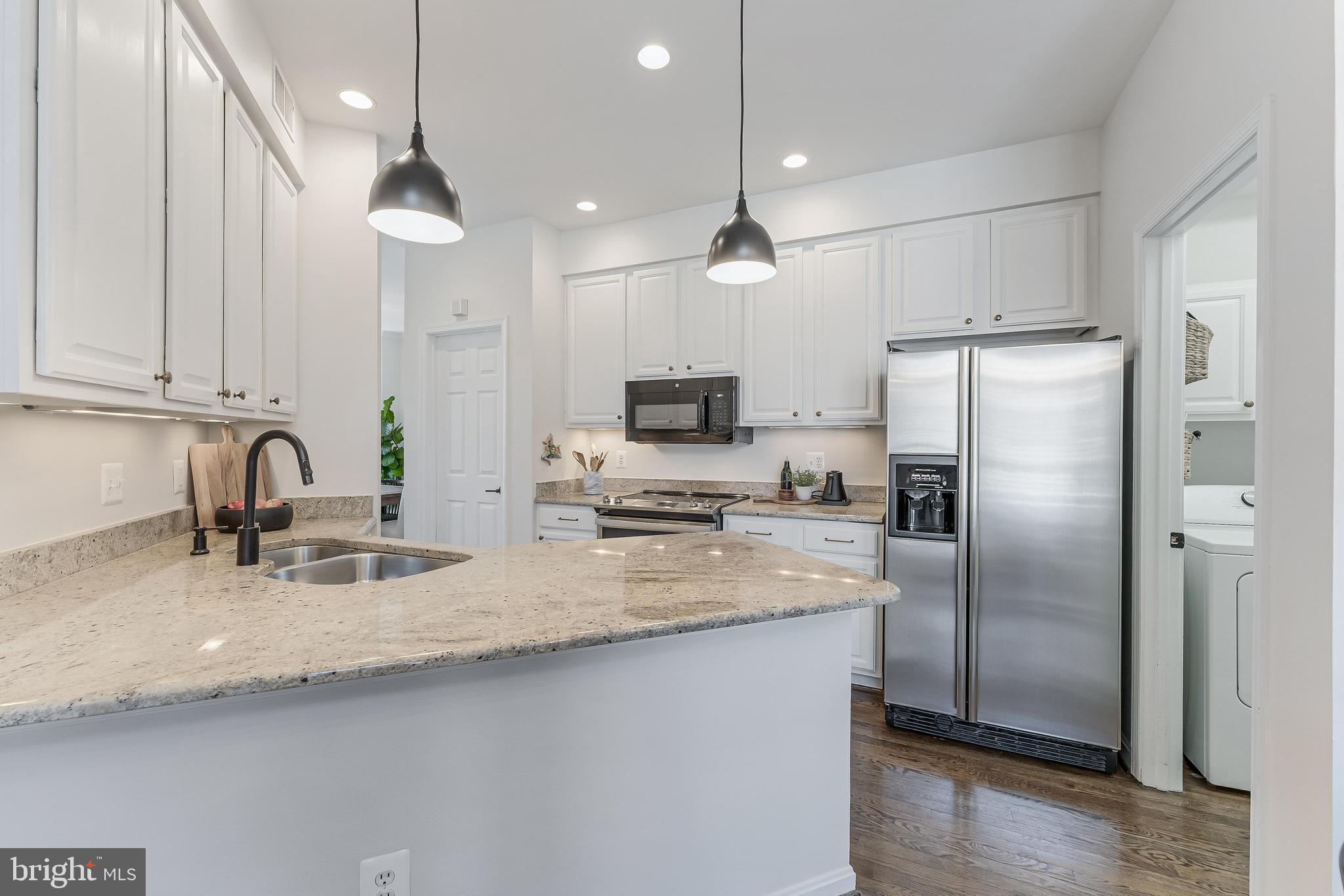 TIMBERVIEW - Residential