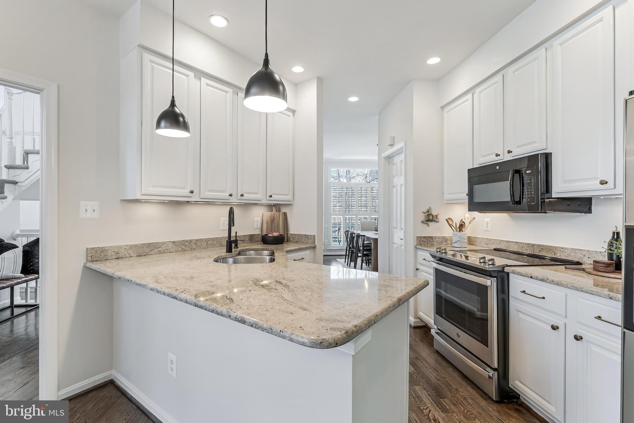 TIMBERVIEW - Residential