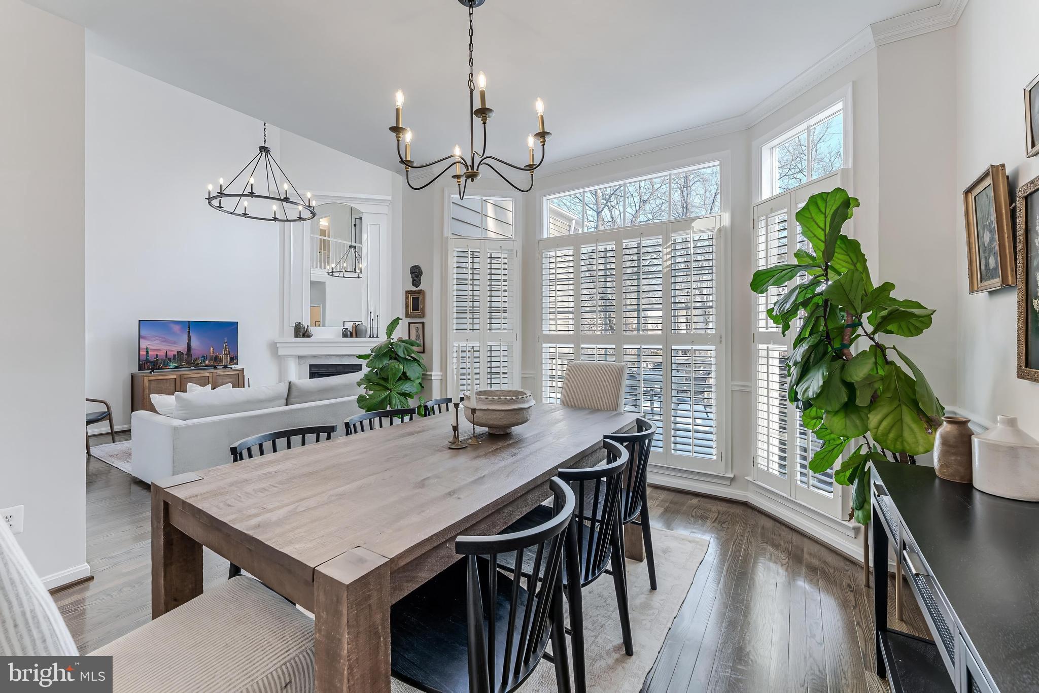 TIMBERVIEW - Residential