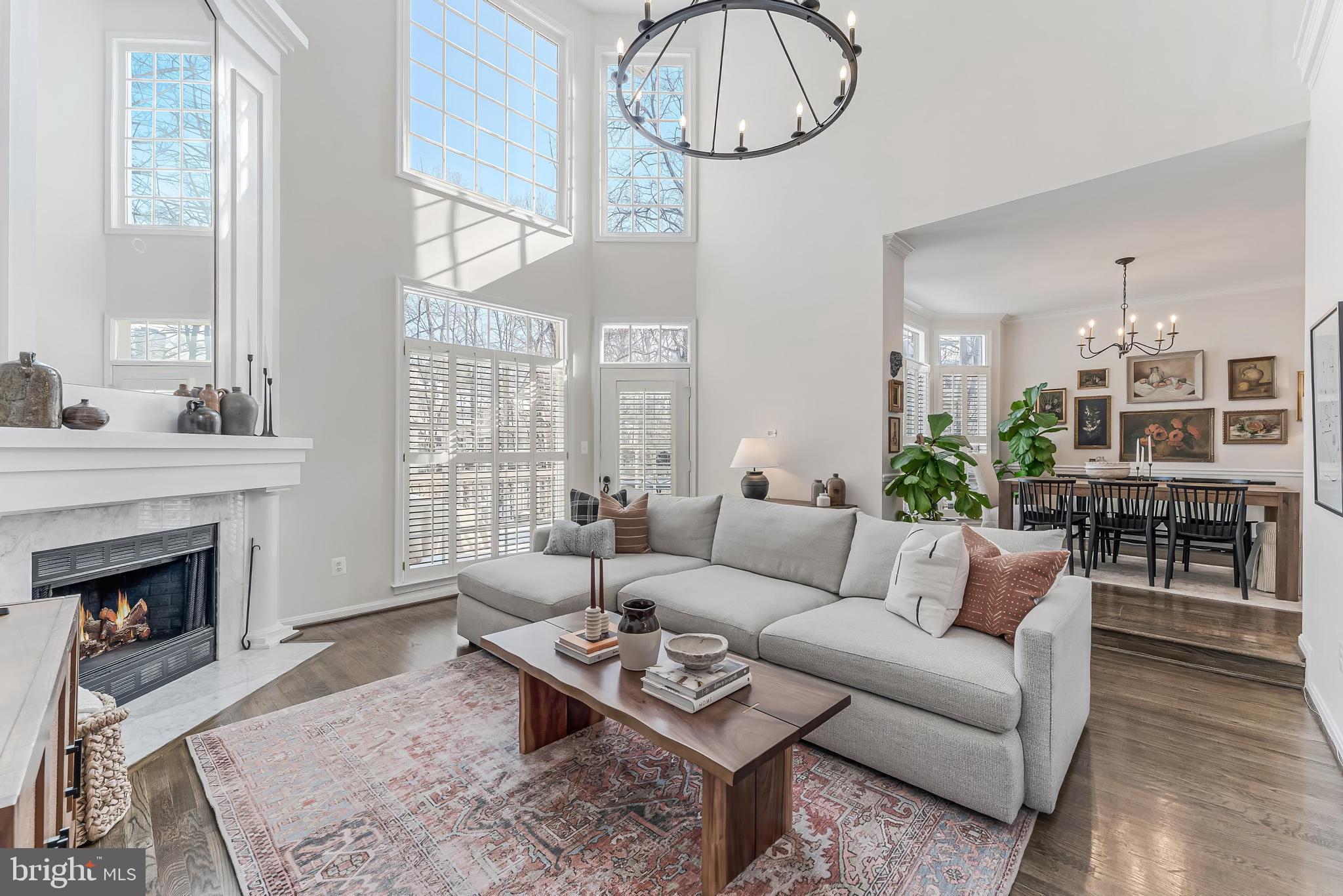 TIMBERVIEW - Residential