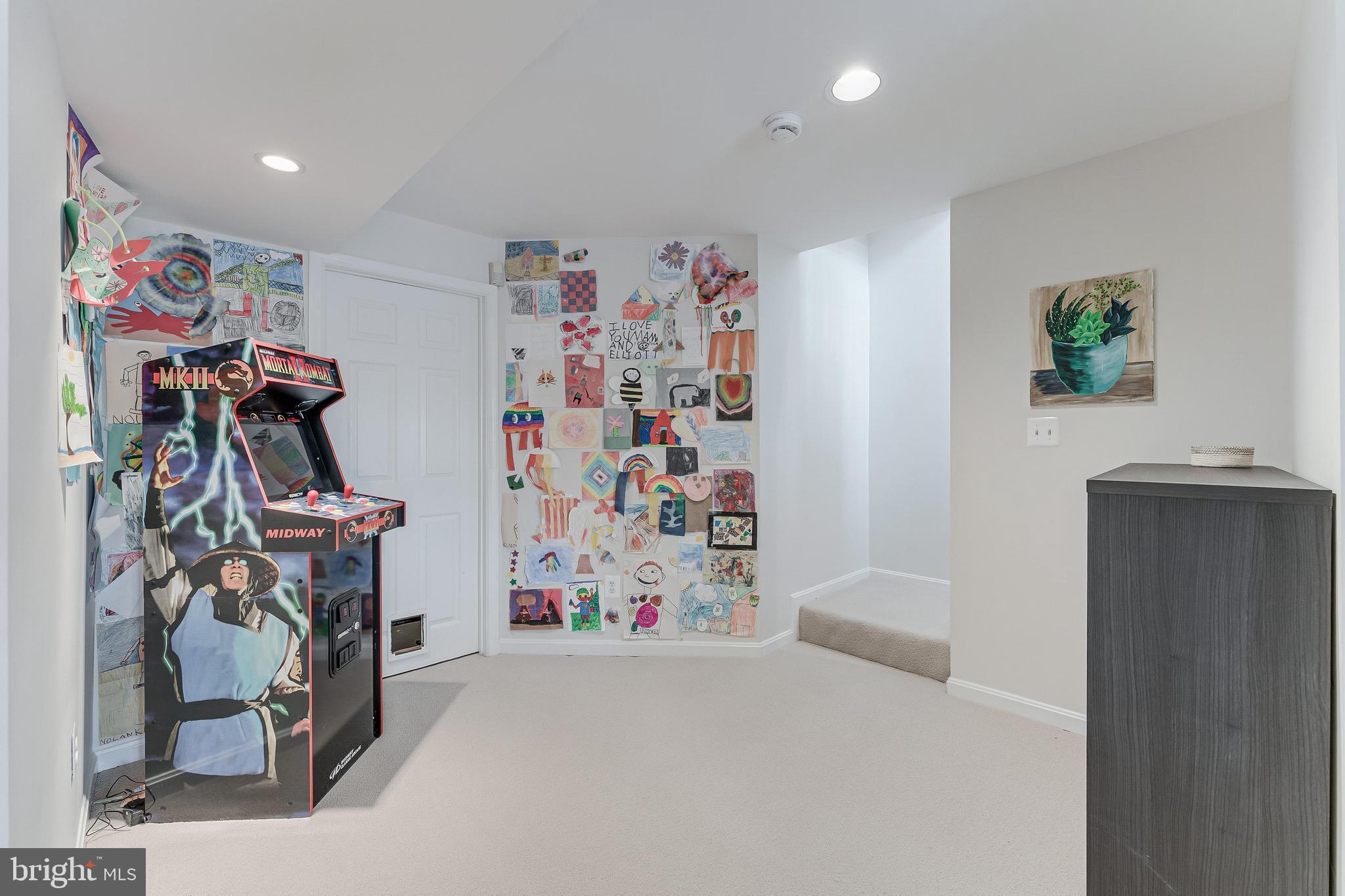 TIMBERVIEW - Residential