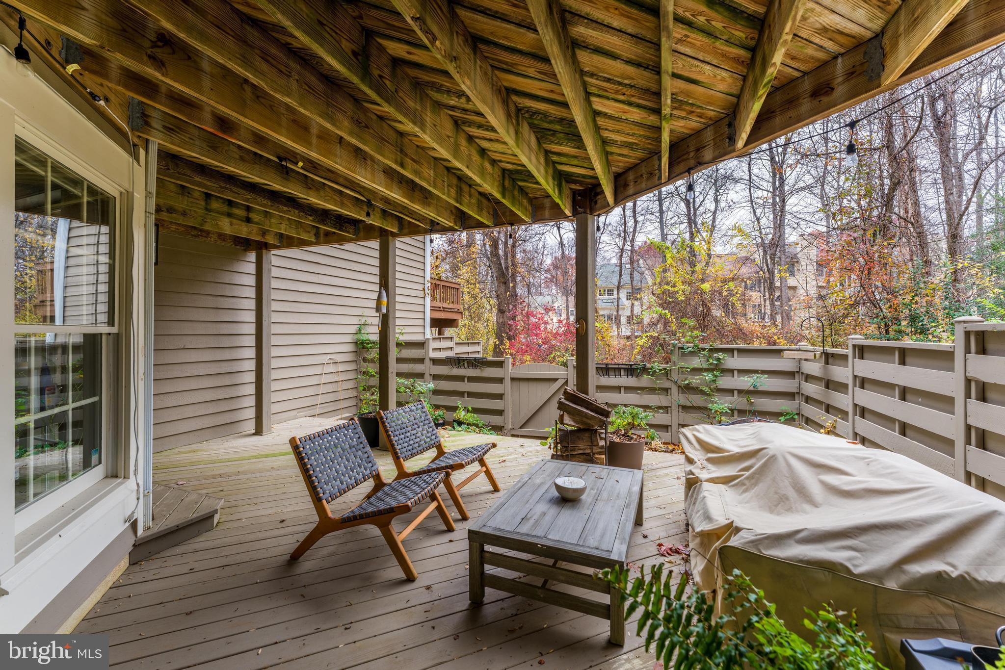 TIMBERVIEW - Residential