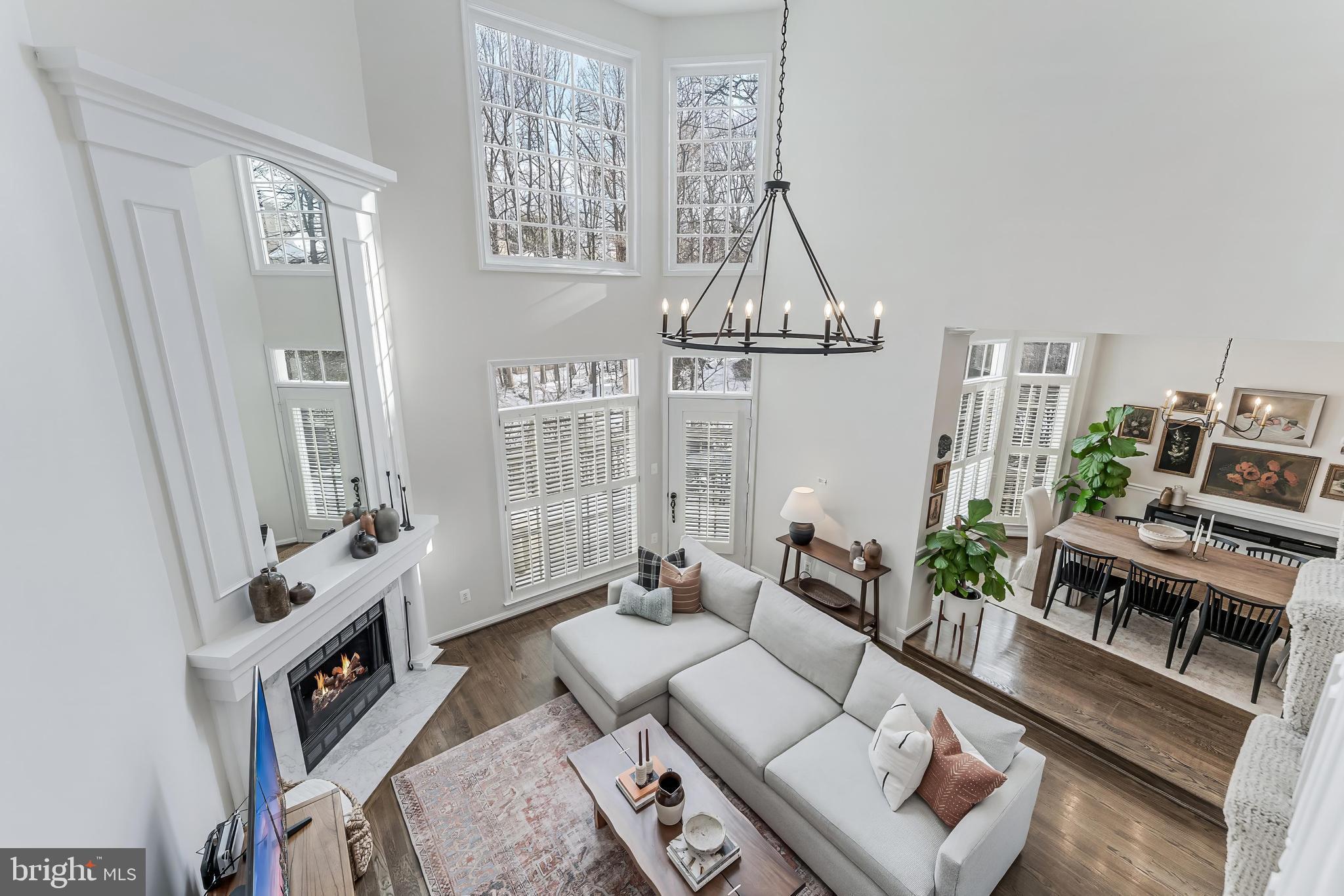 TIMBERVIEW - Residential