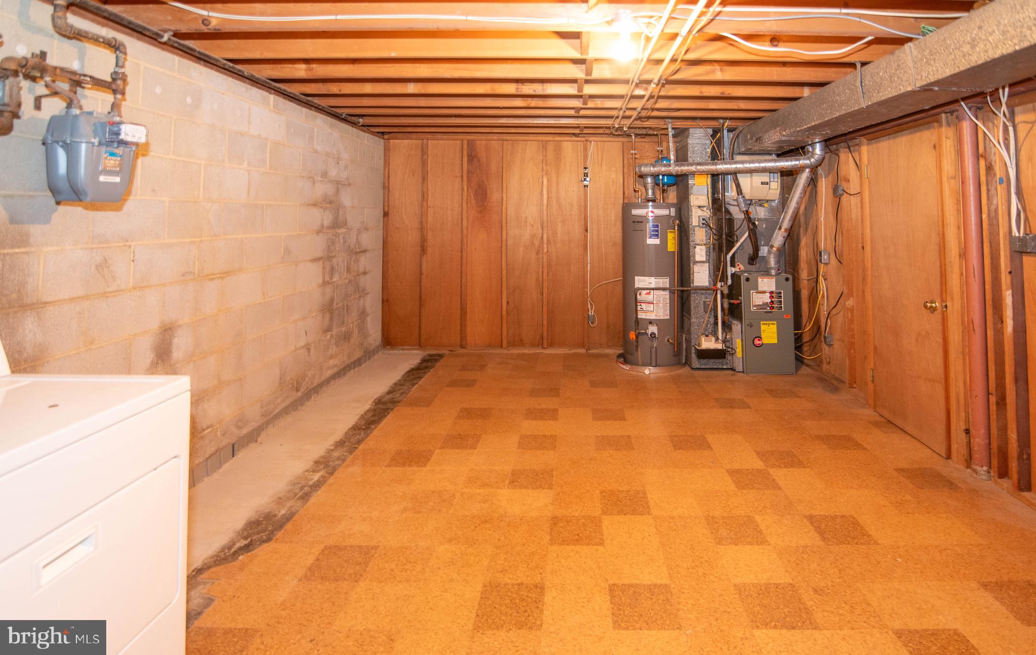 STONEYBROOK NORTH - Residential