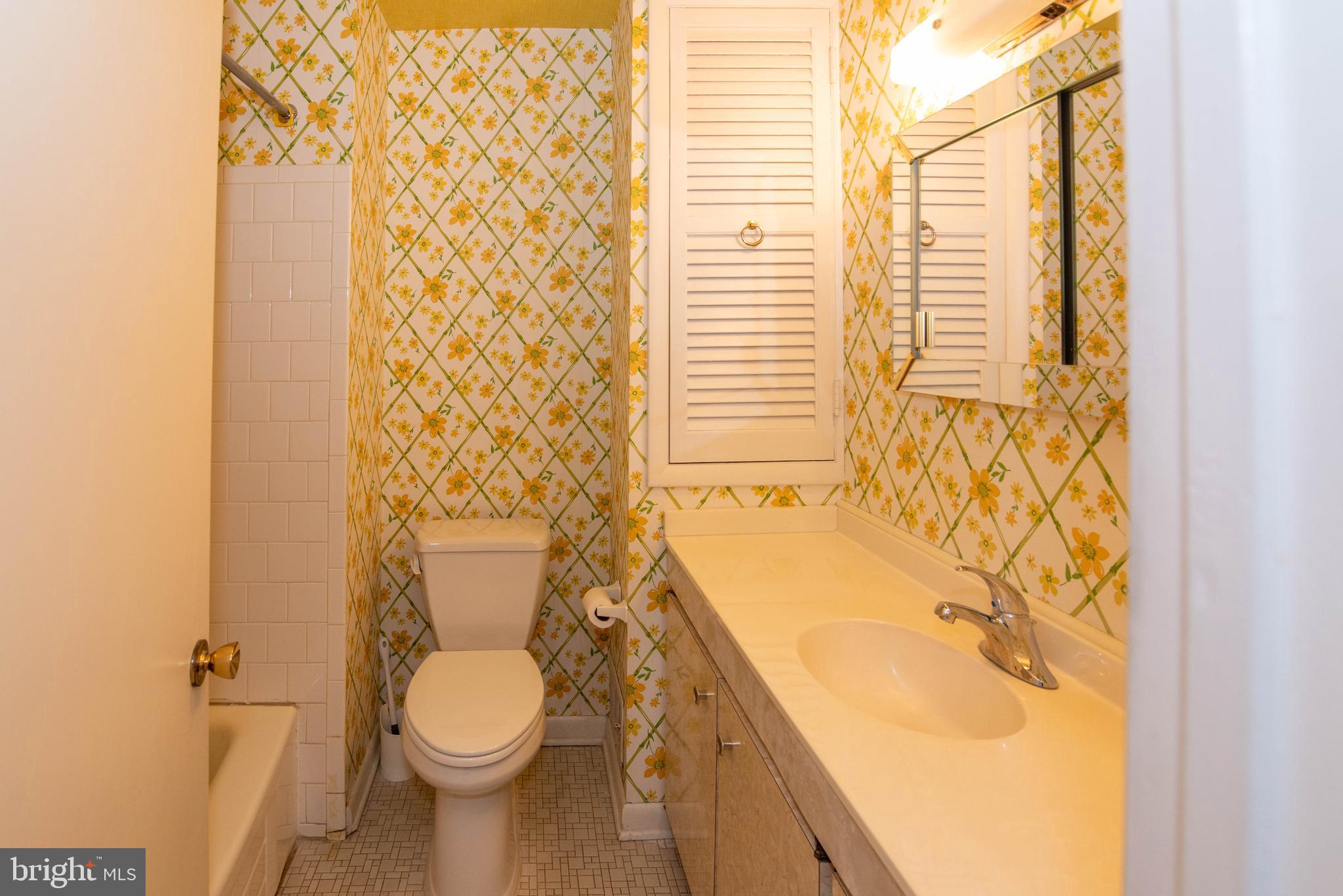 STONEYBROOK NORTH - Residential