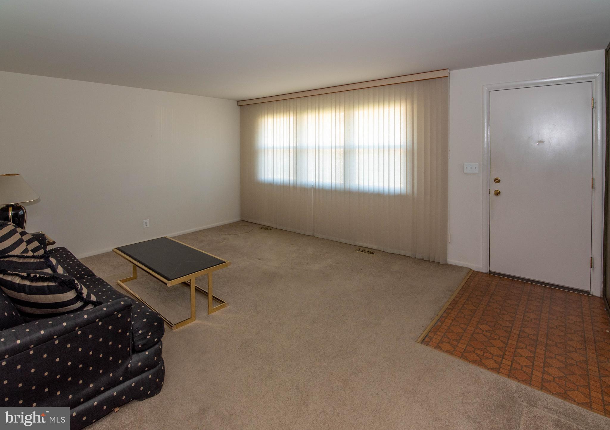 STONEYBROOK NORTH - Residential