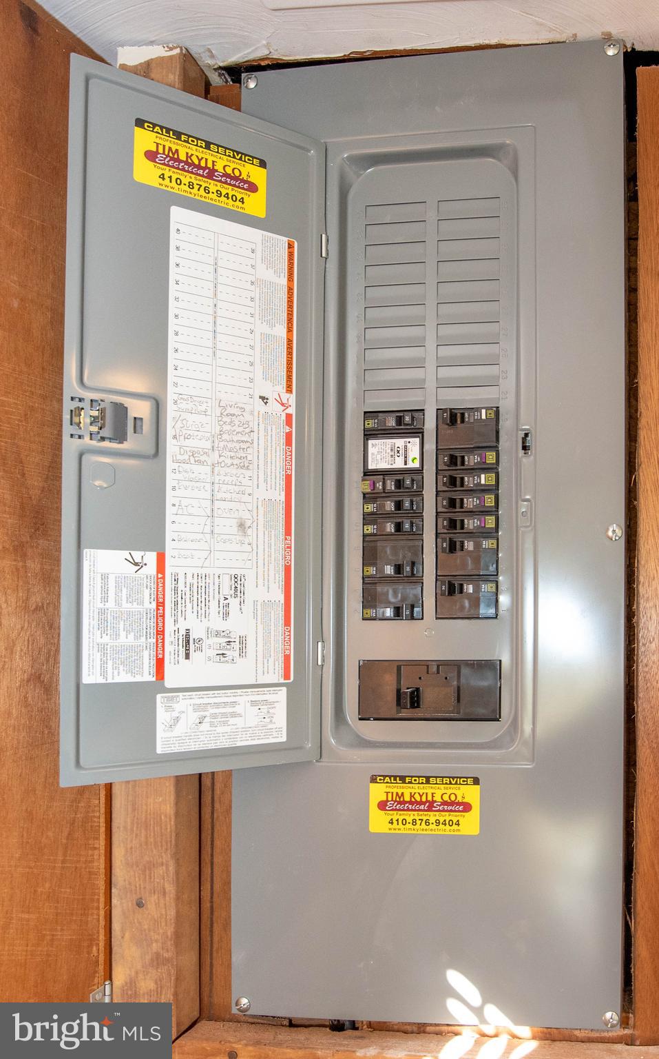 STONEYBROOK NORTH - Residential