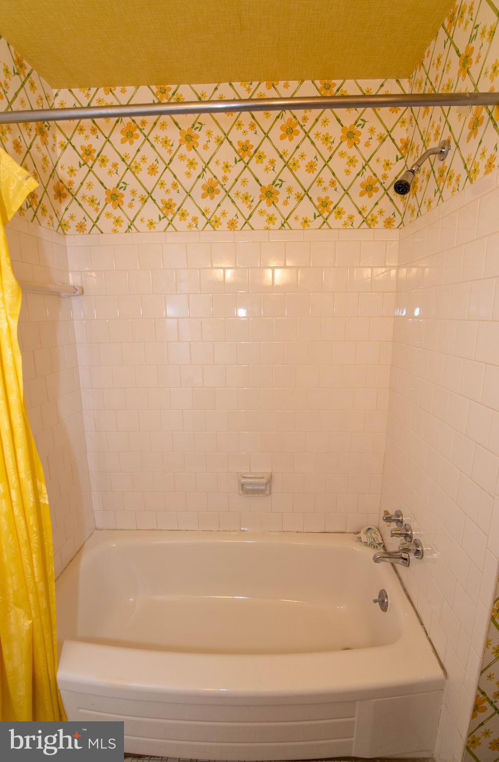 STONEYBROOK NORTH - Residential