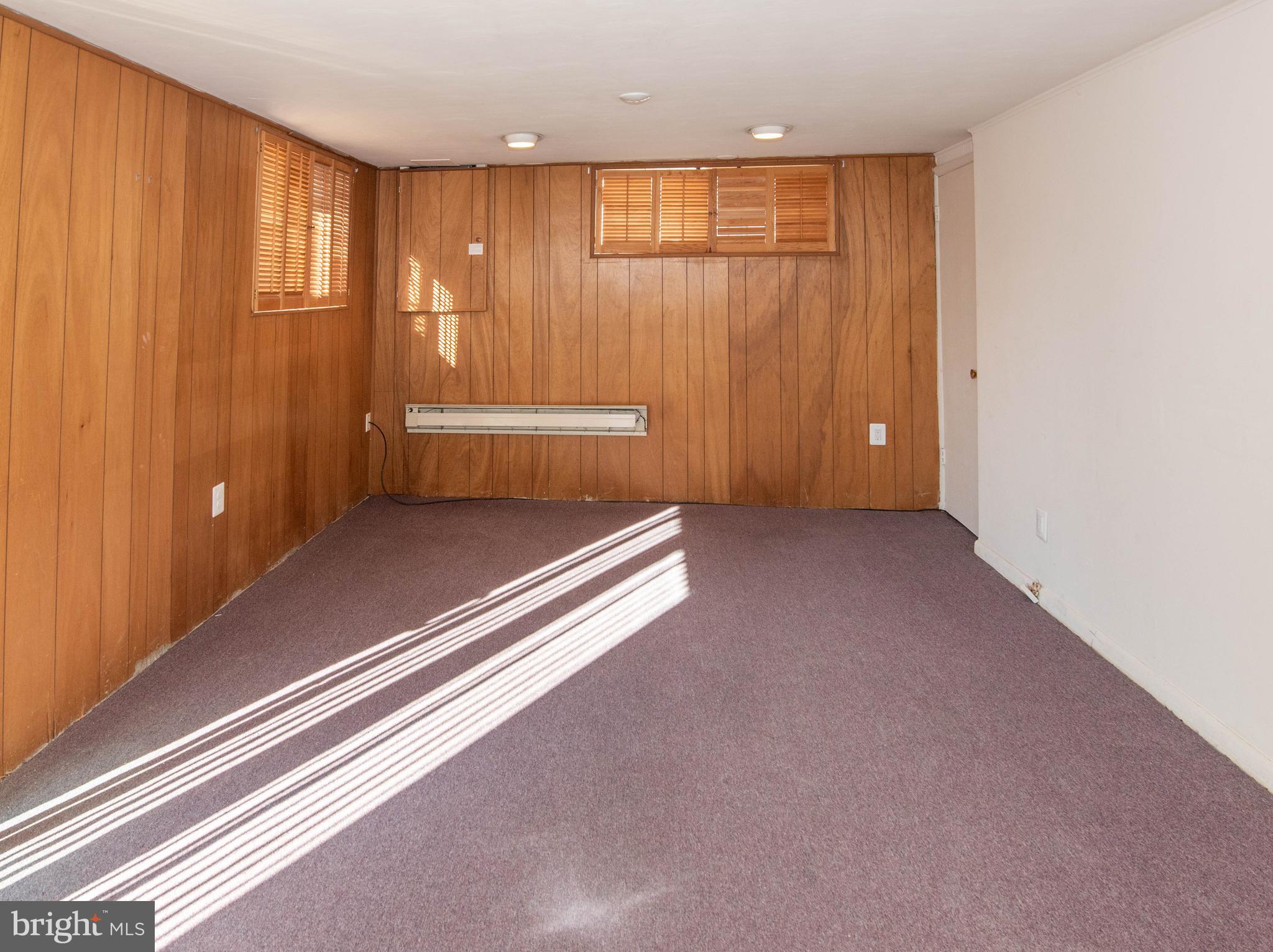 STONEYBROOK NORTH - Residential