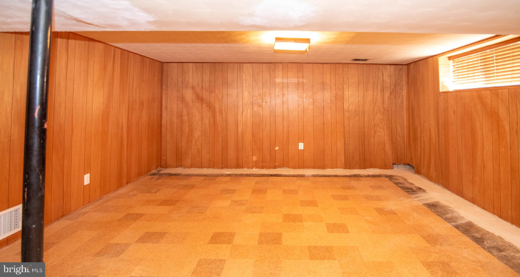 STONEYBROOK NORTH - Residential