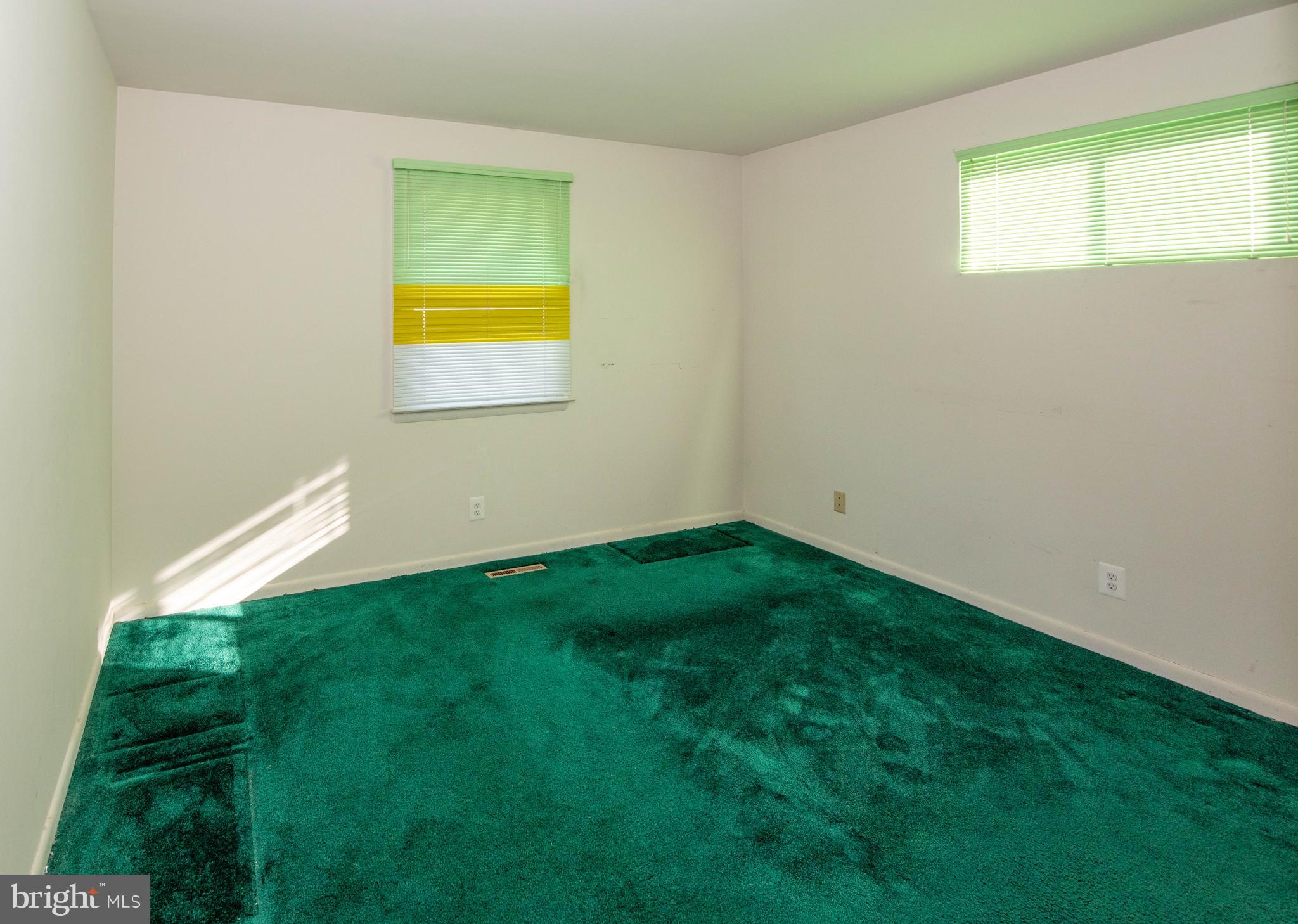 STONEYBROOK NORTH - Residential