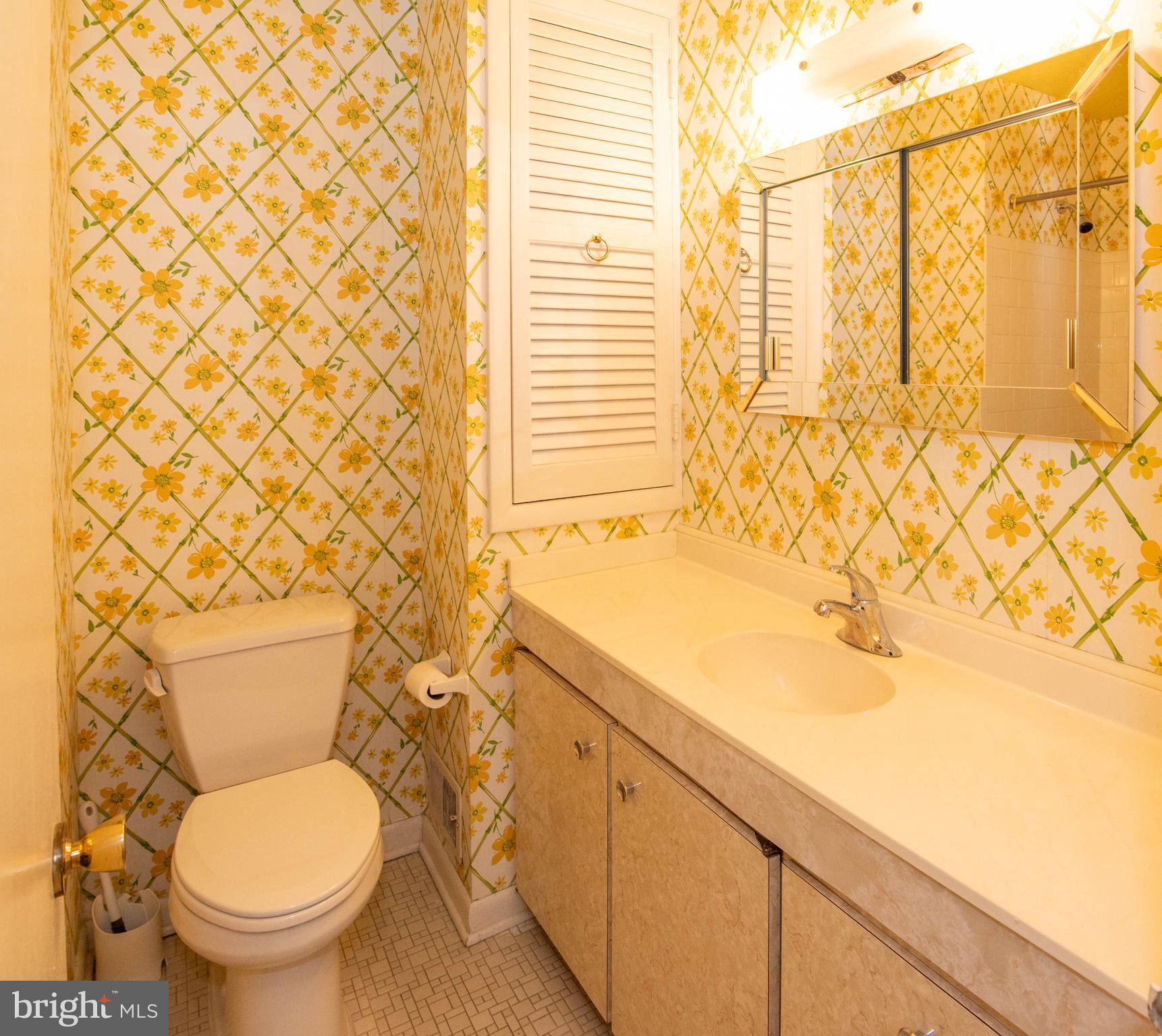 STONEYBROOK NORTH - Residential