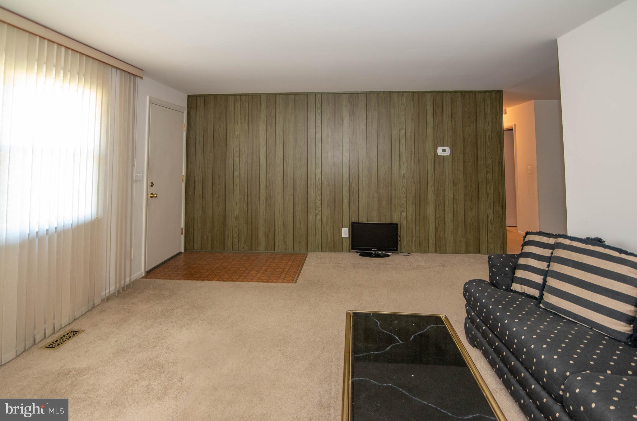 STONEYBROOK NORTH - Residential