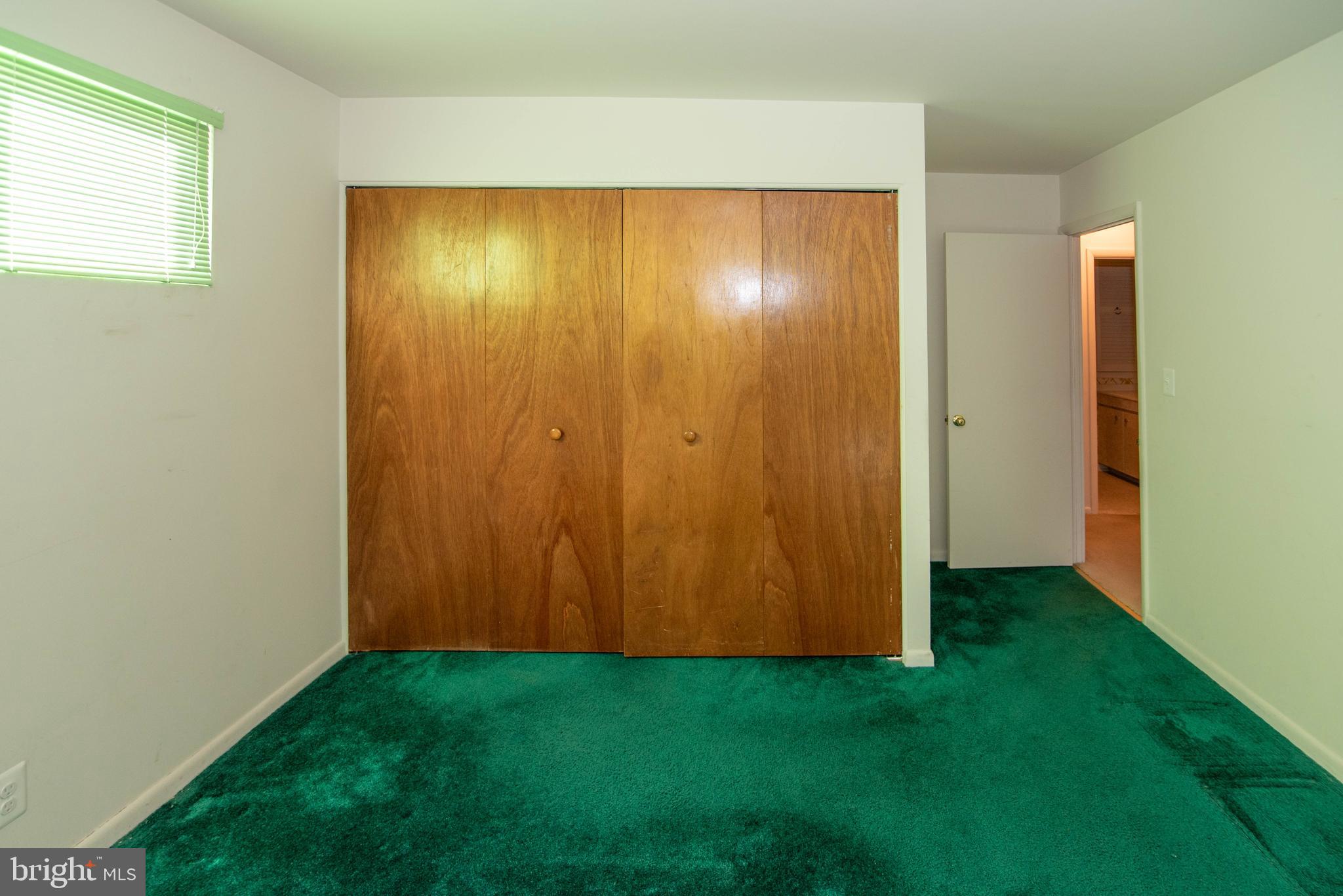 STONEYBROOK NORTH - Residential