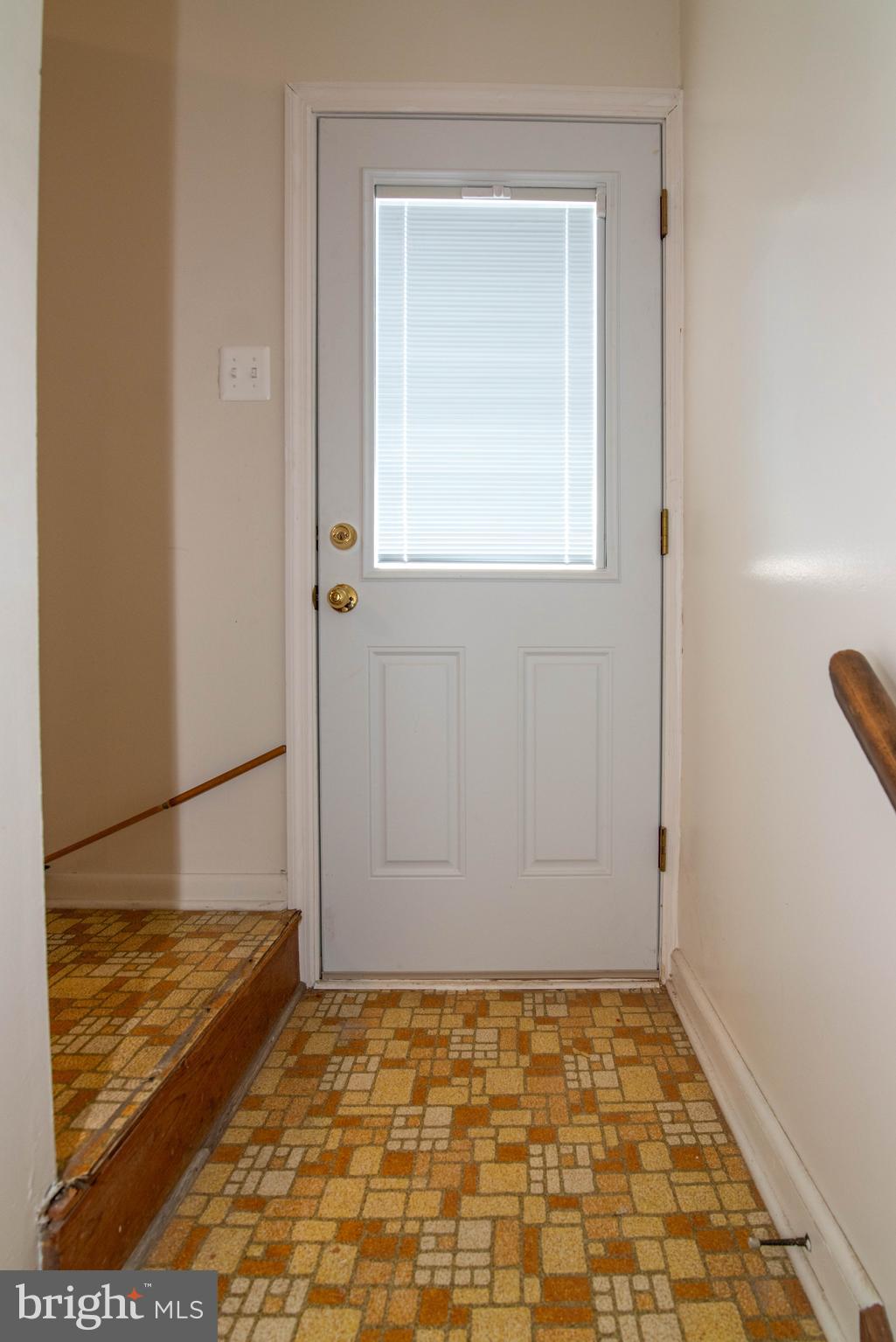 STONEYBROOK NORTH - Residential