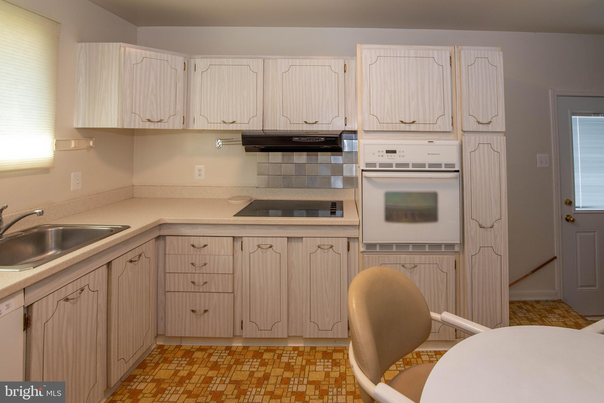 STONEYBROOK NORTH - Residential