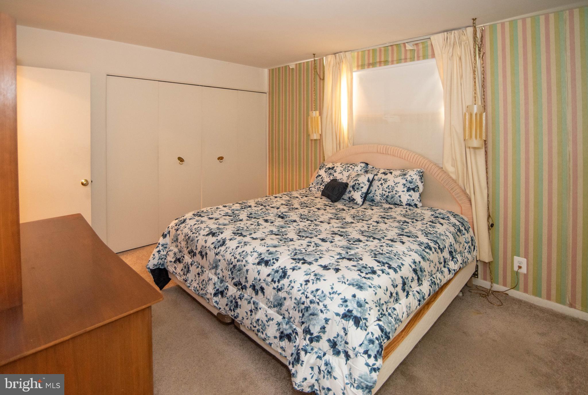 STONEYBROOK NORTH - Residential