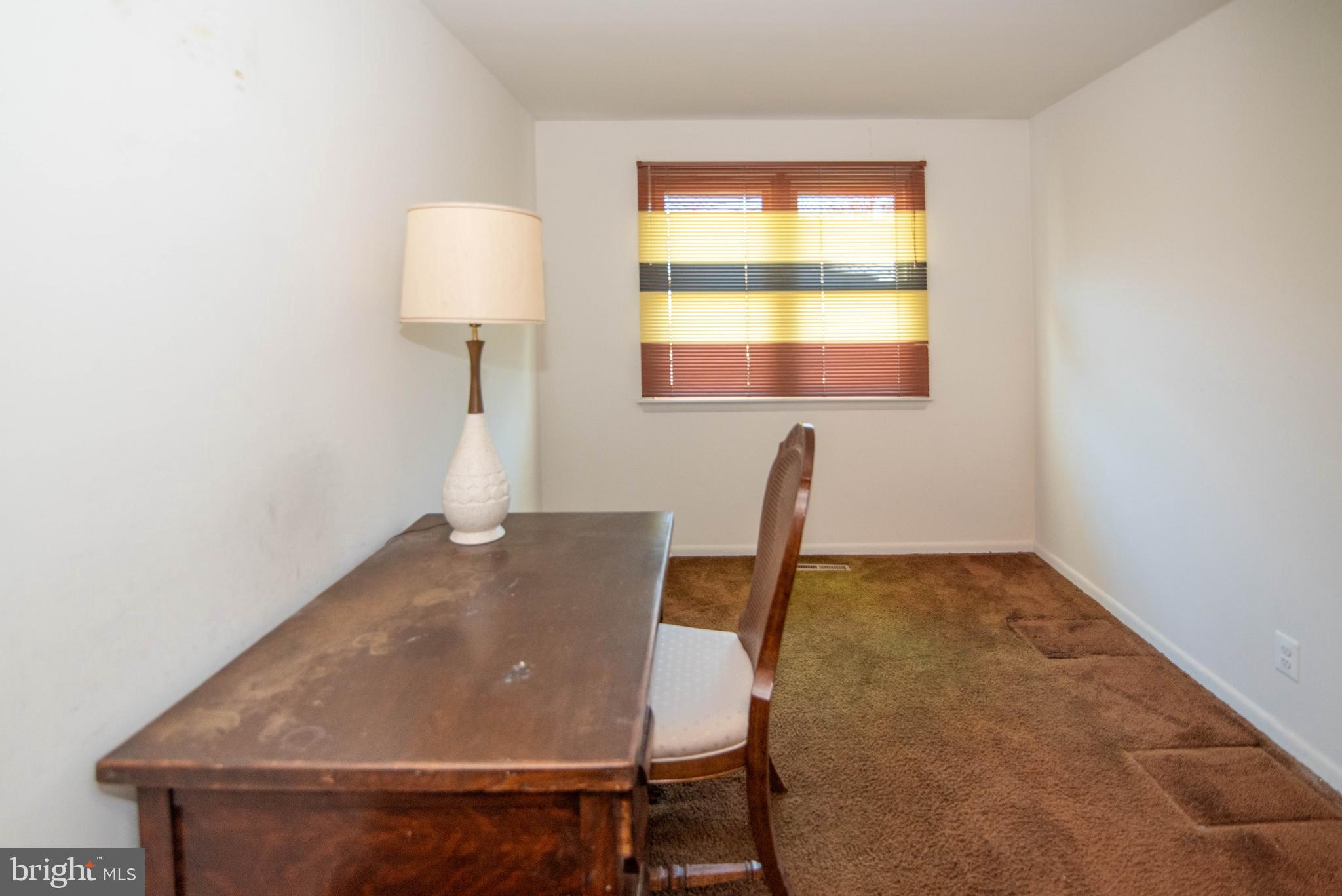 STONEYBROOK NORTH - Residential