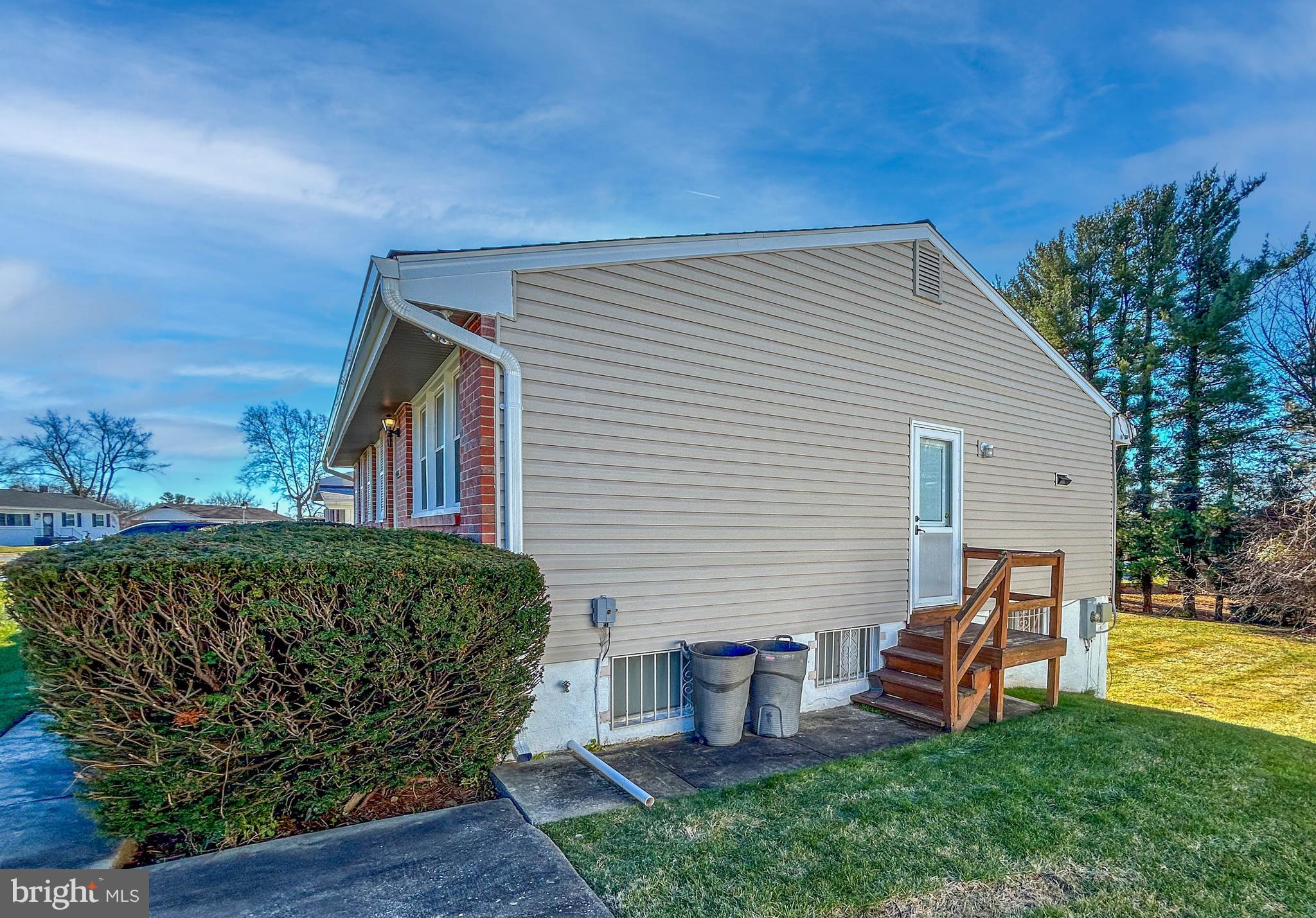 STONEYBROOK NORTH - Residential