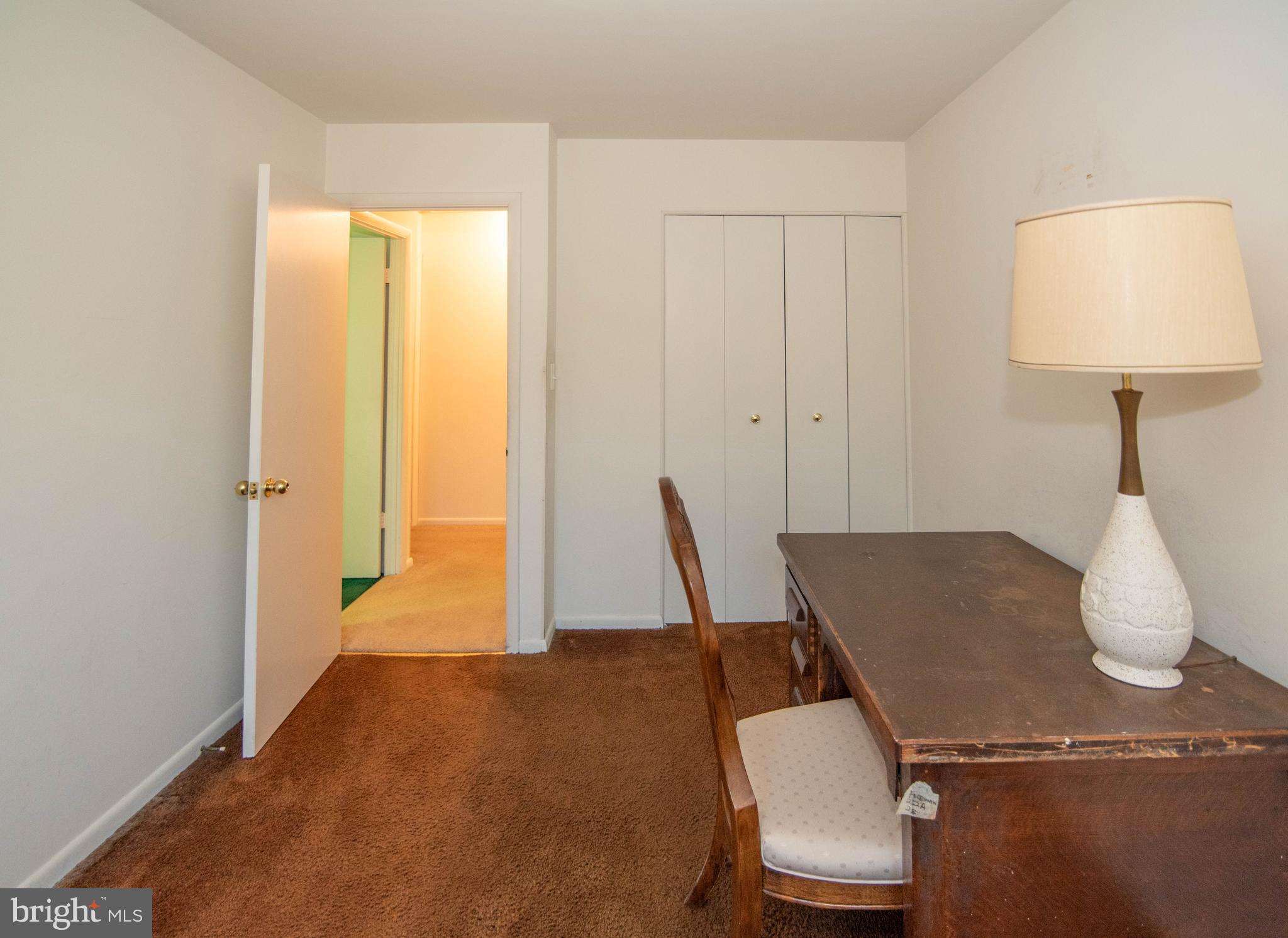 STONEYBROOK NORTH - Residential