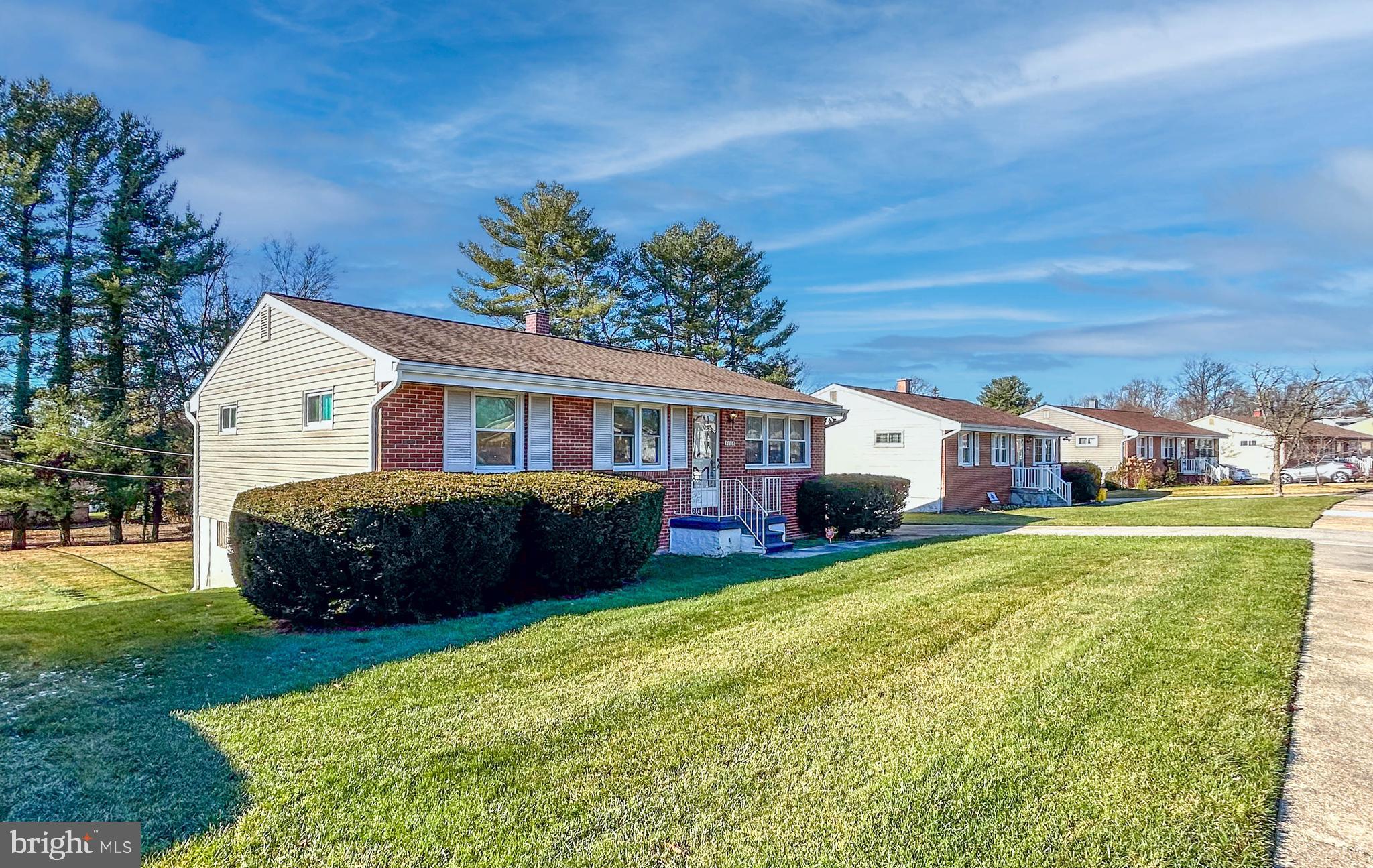 STONEYBROOK NORTH - Residential