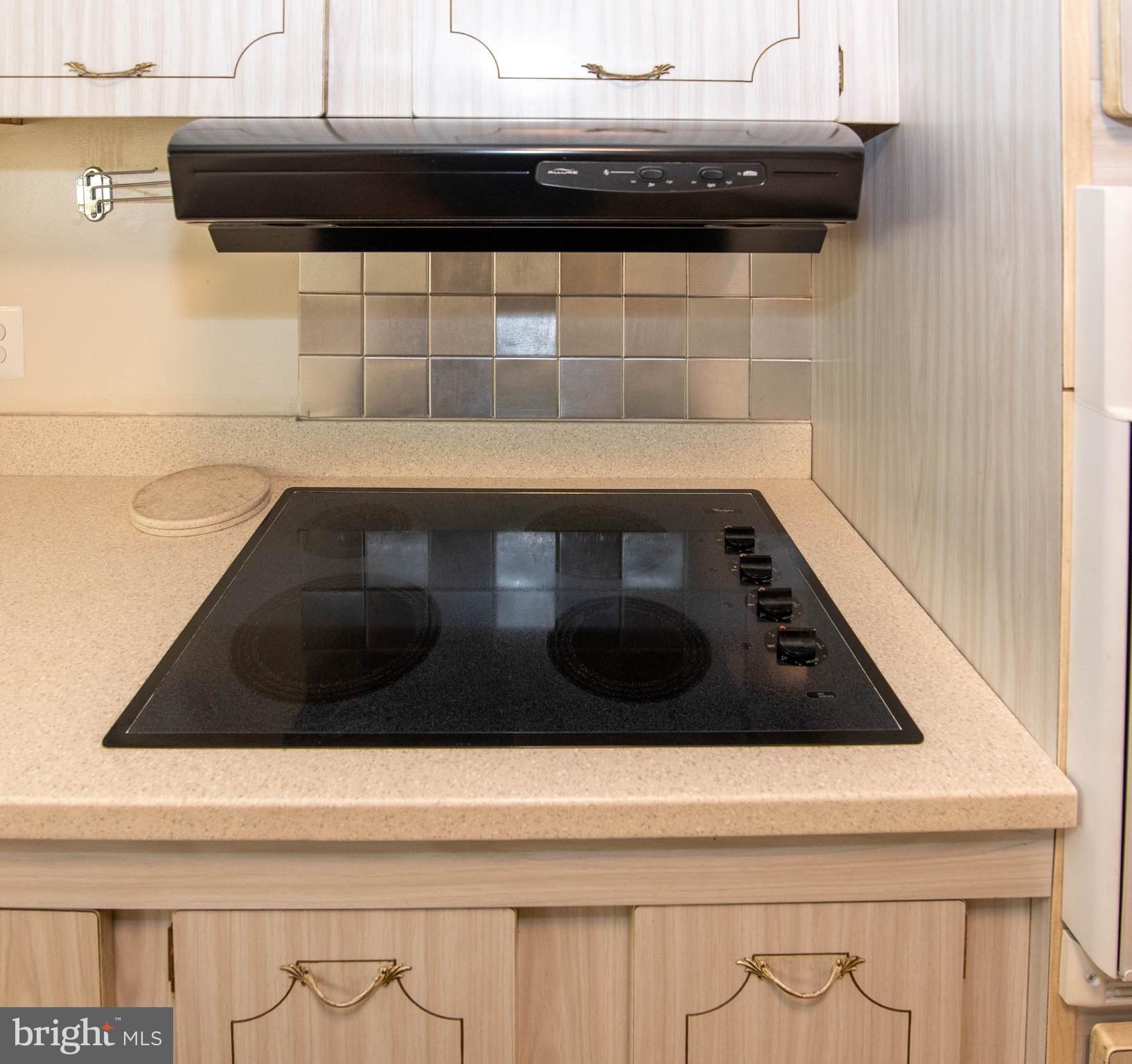 STONEYBROOK NORTH - Residential