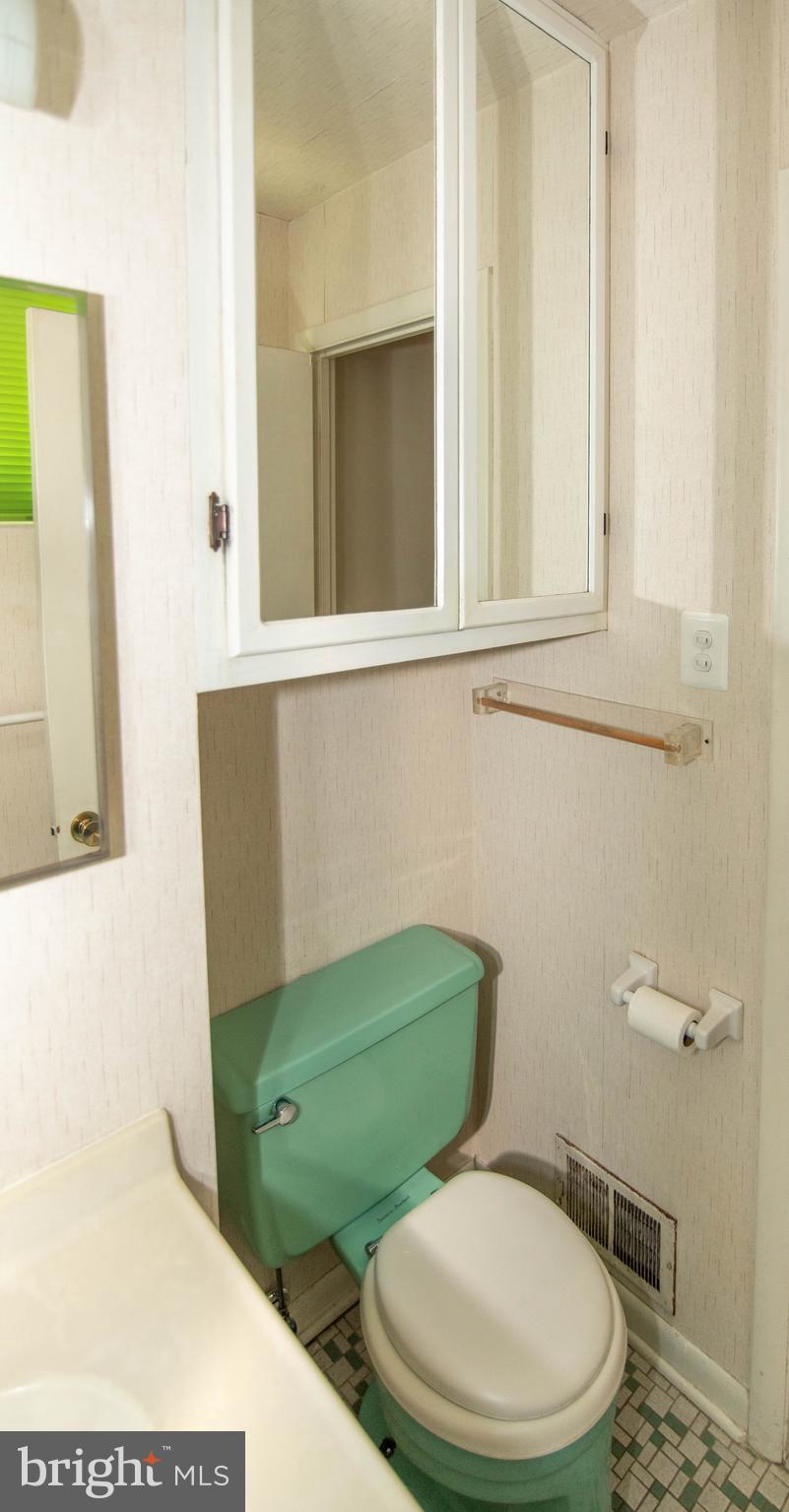 STONEYBROOK NORTH - Residential