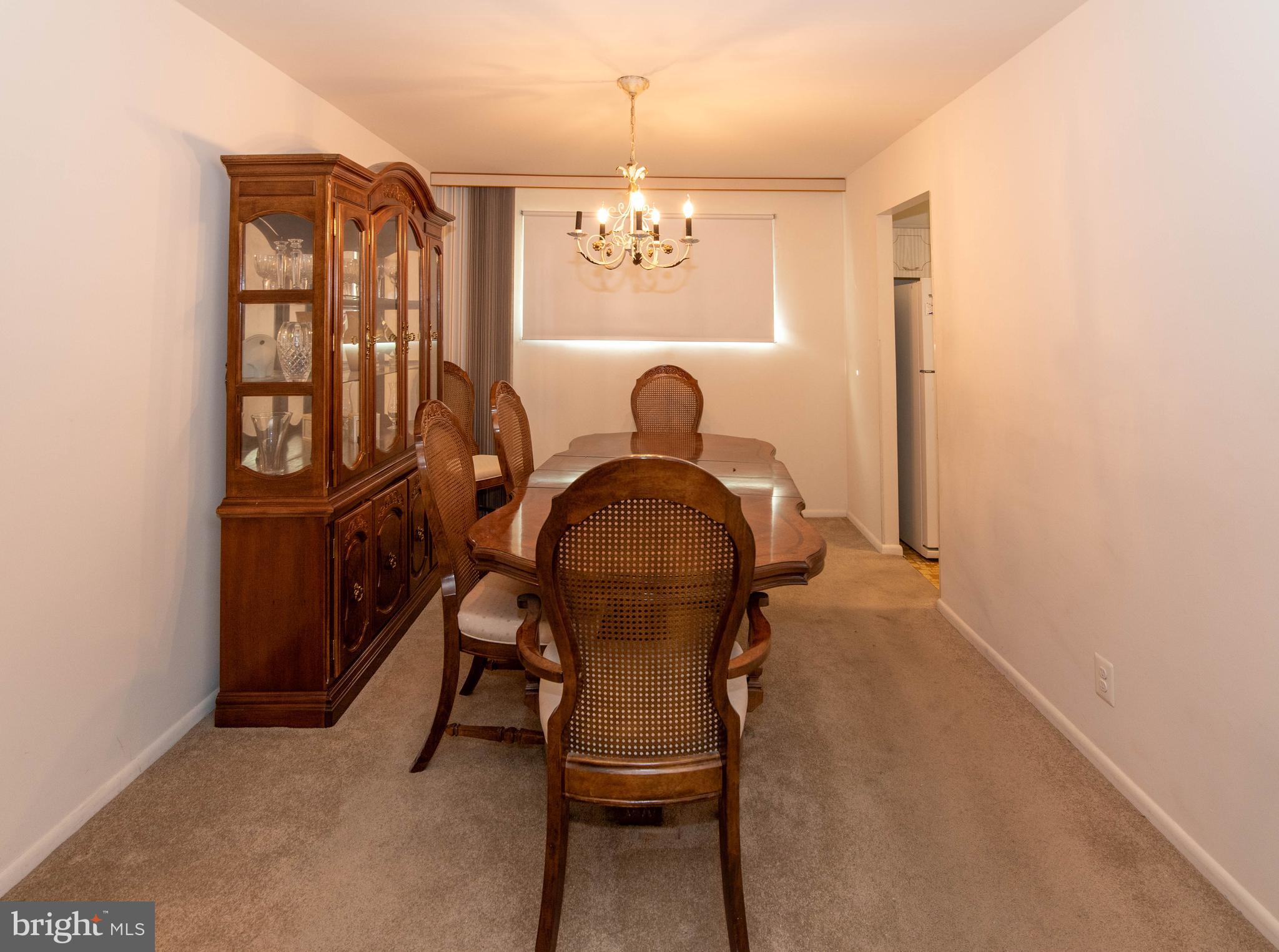 STONEYBROOK NORTH - Residential