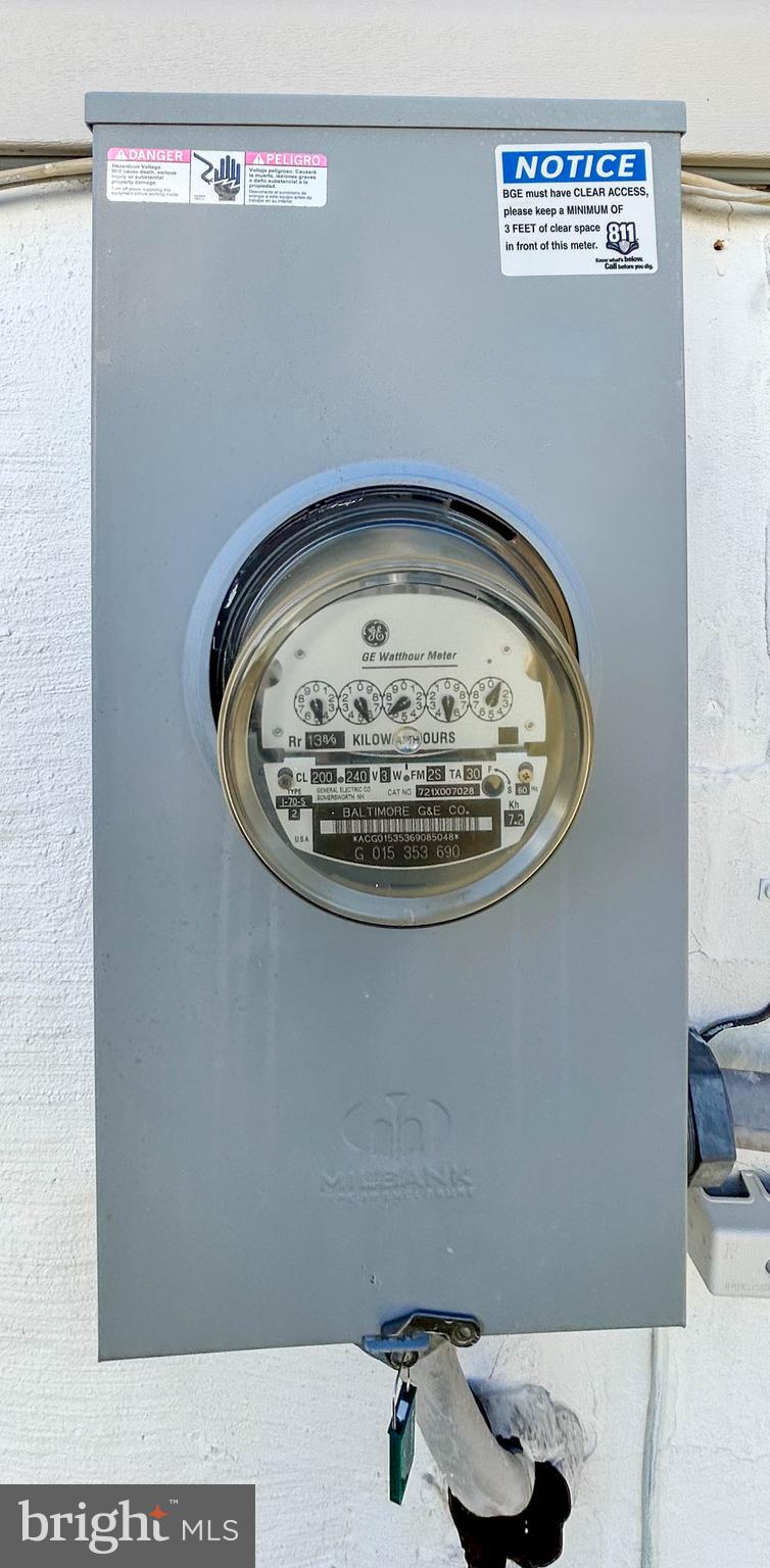 STONEYBROOK NORTH - Residential