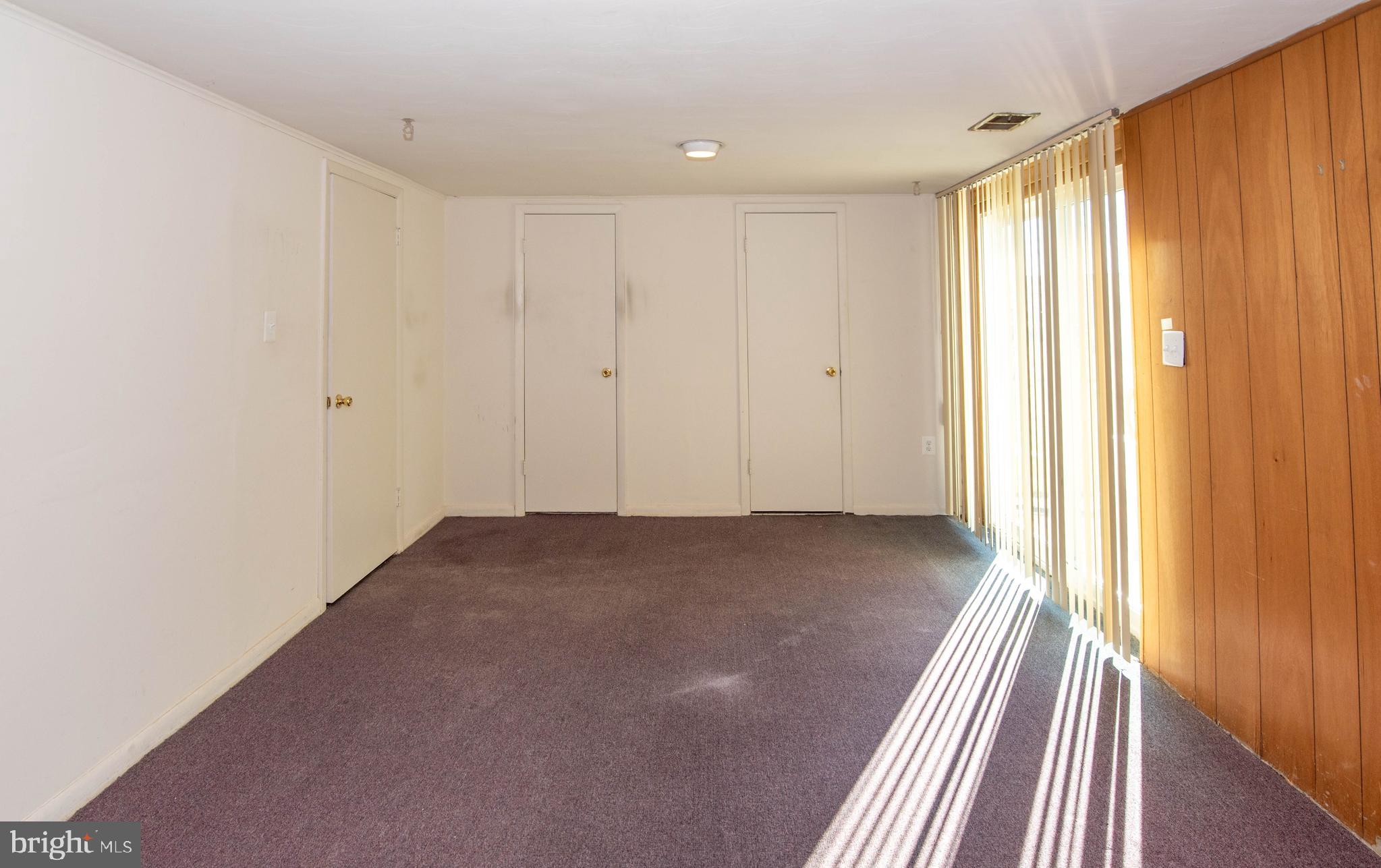 STONEYBROOK NORTH - Residential