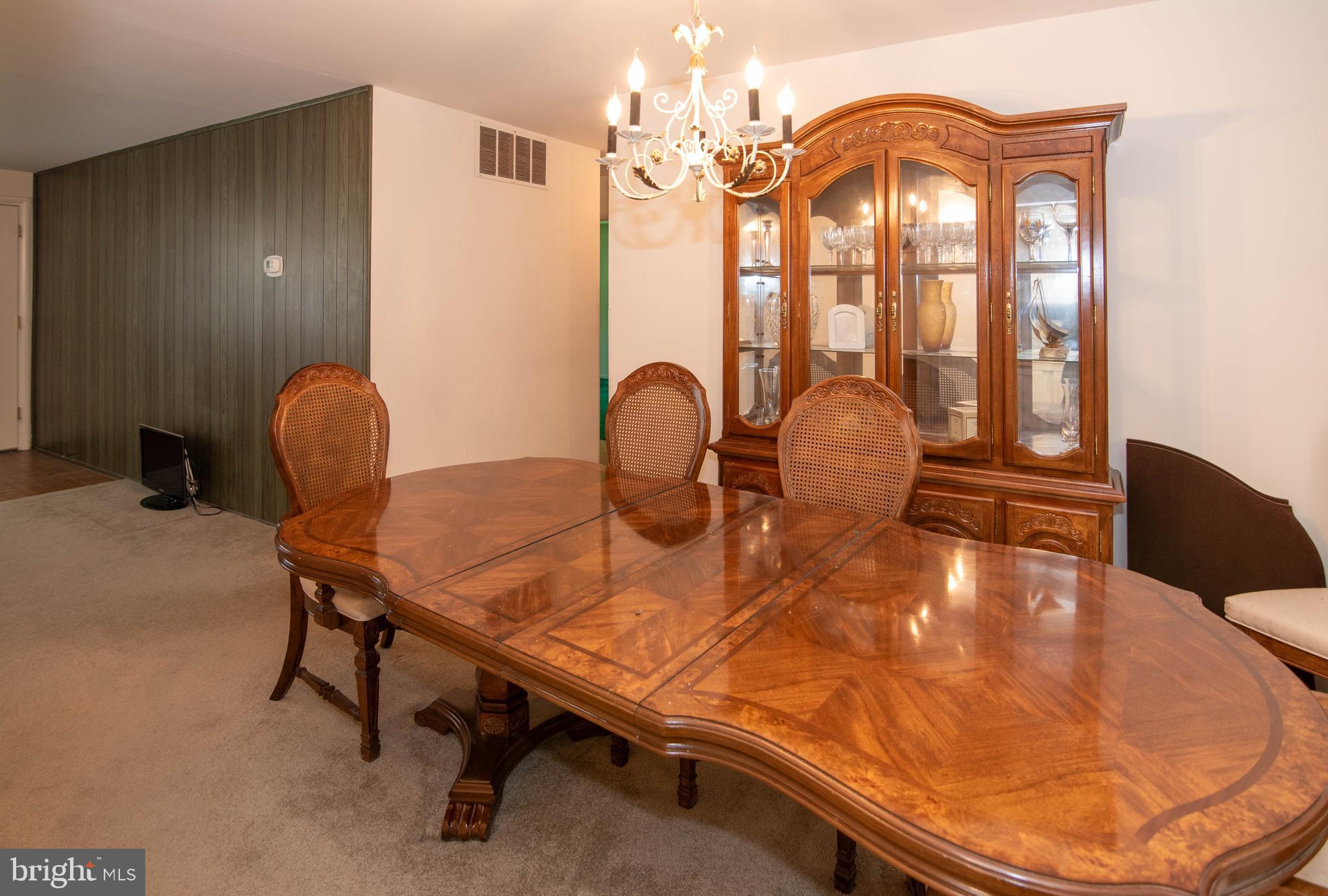 STONEYBROOK NORTH - Residential