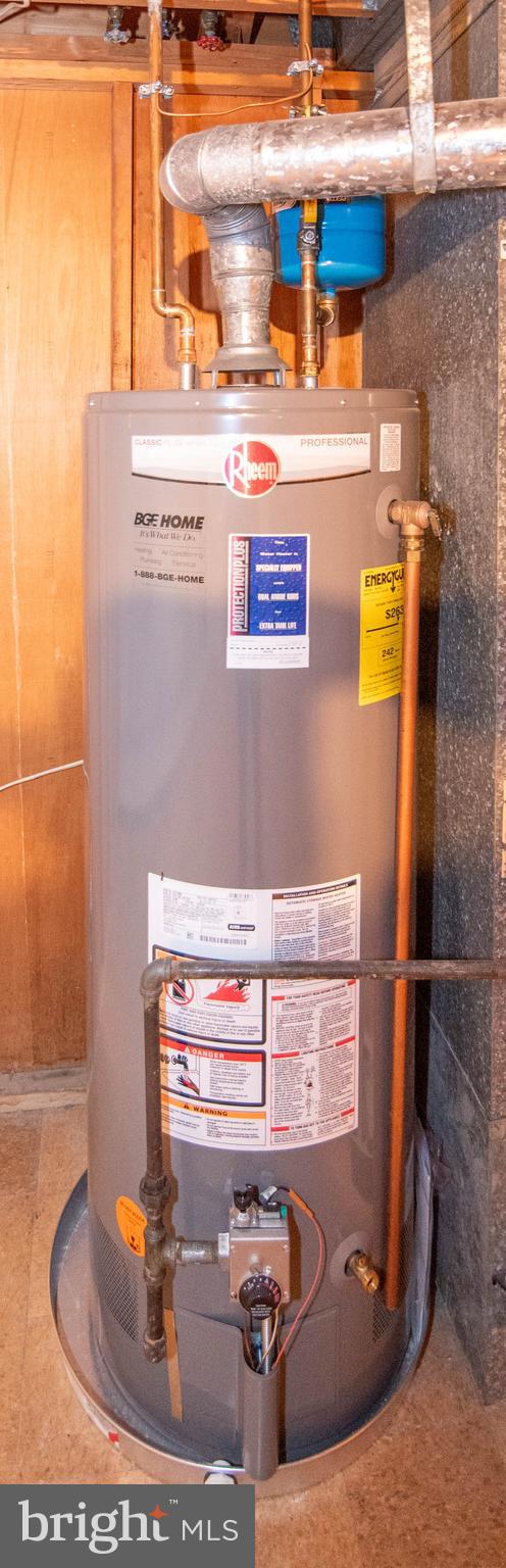 STONEYBROOK NORTH - Residential