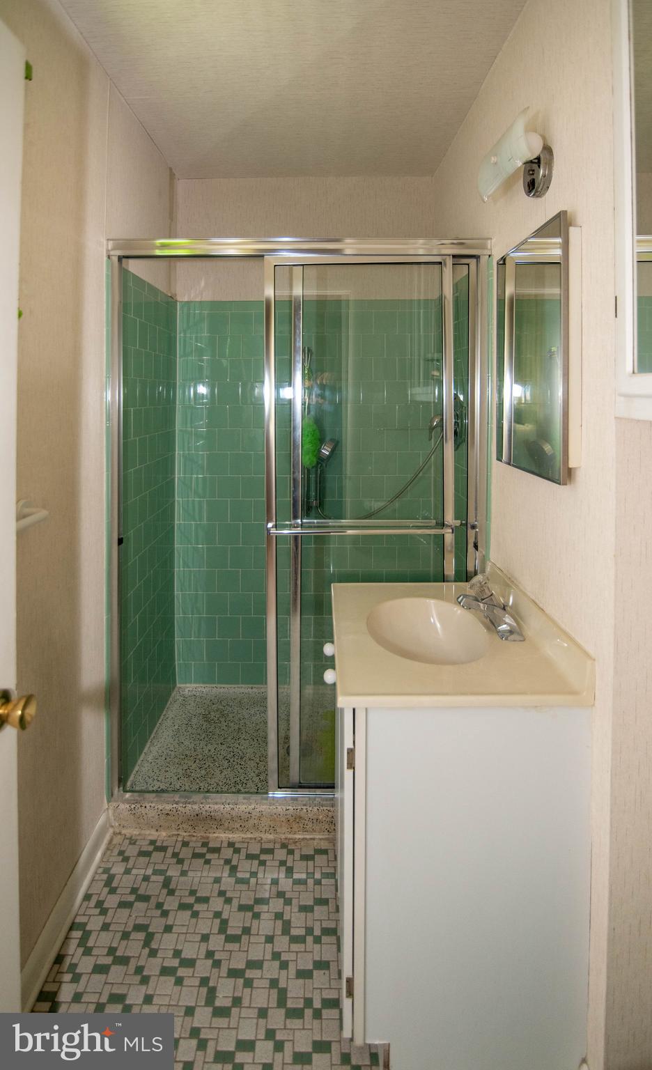 STONEYBROOK NORTH - Residential