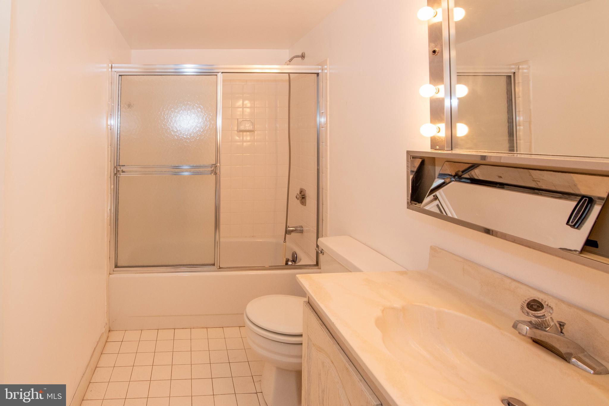 STONEYBROOK NORTH - Residential