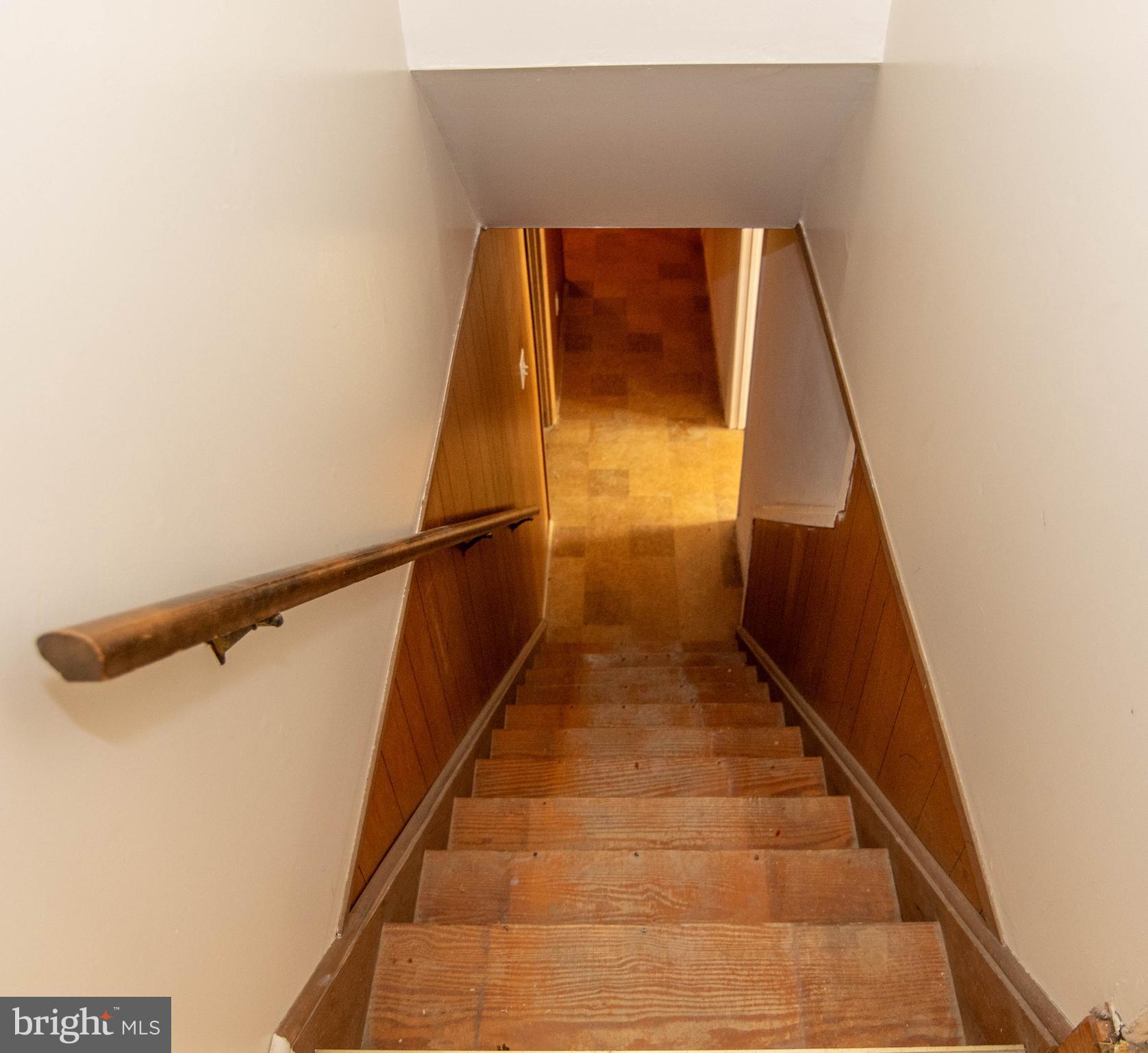 STONEYBROOK NORTH - Residential