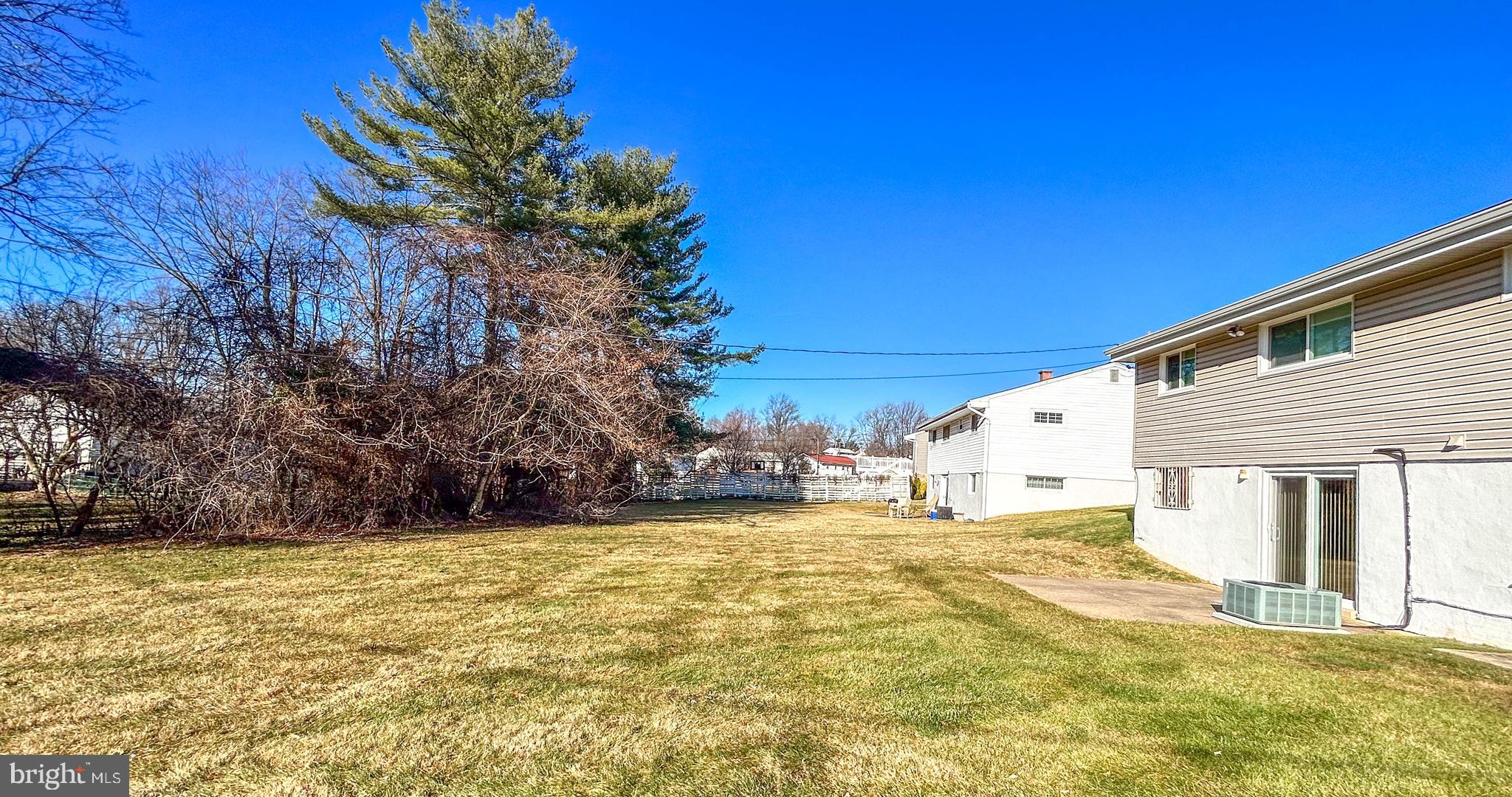 STONEYBROOK NORTH - Residential