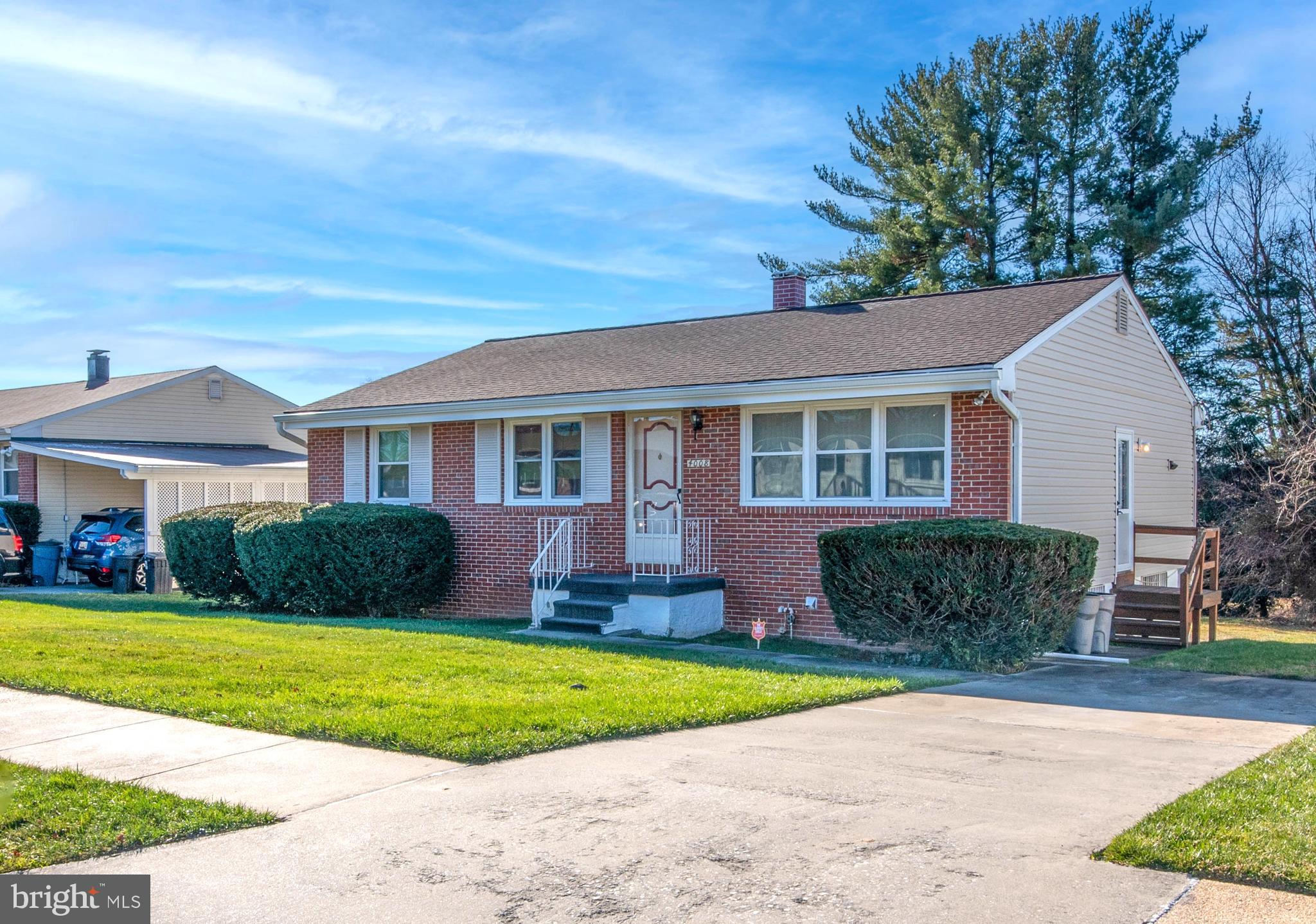 STONEYBROOK NORTH - Residential